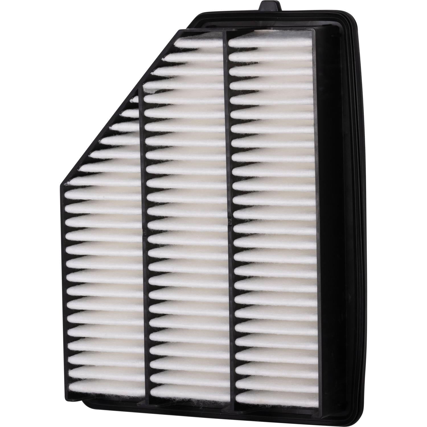 PG PA99859 Engine Air Filter | Fits 2023 Acura TLX