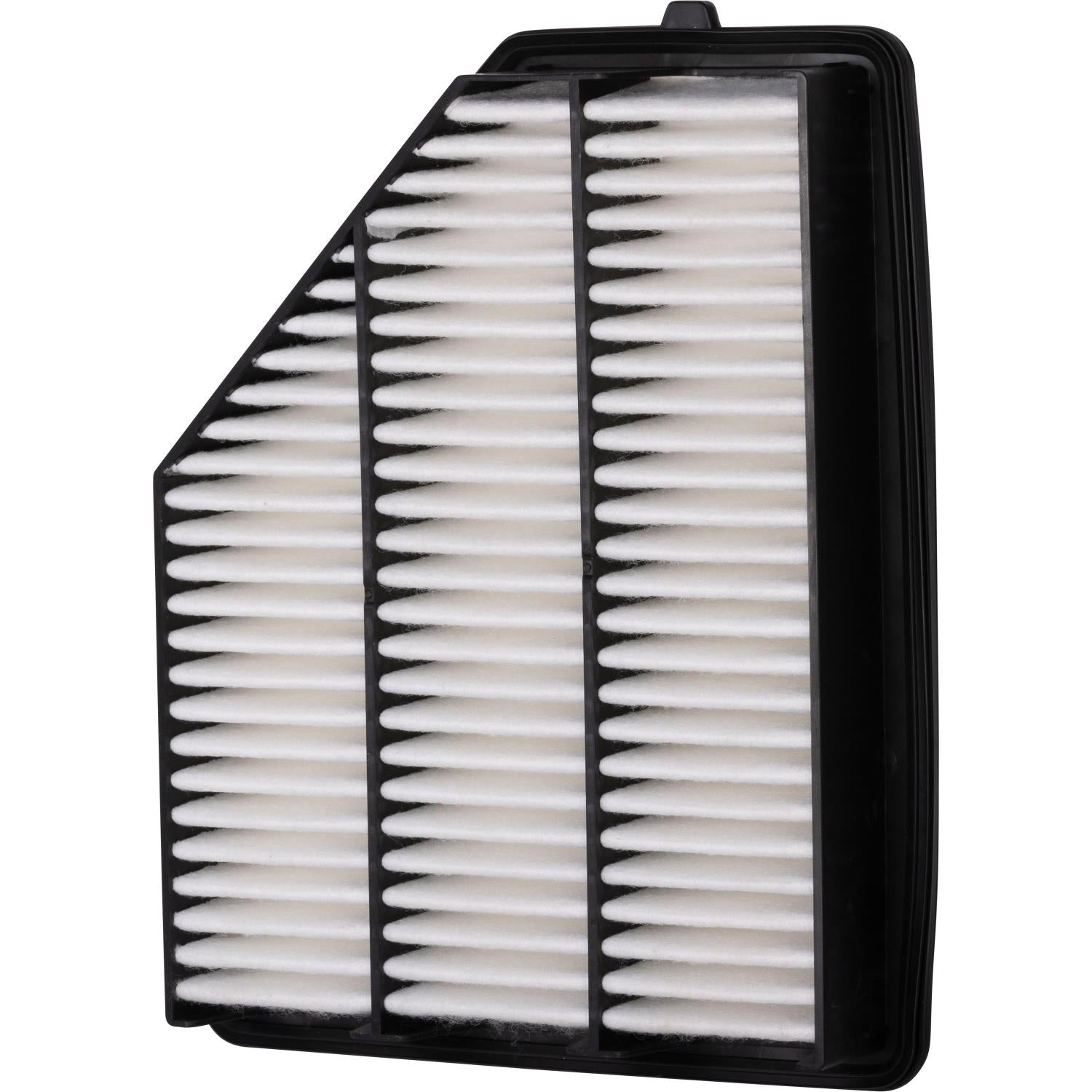 2024 Acura TLX Air Filter  PA99859