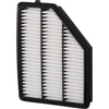 2025 Acura TLX Air Filter  PA99859