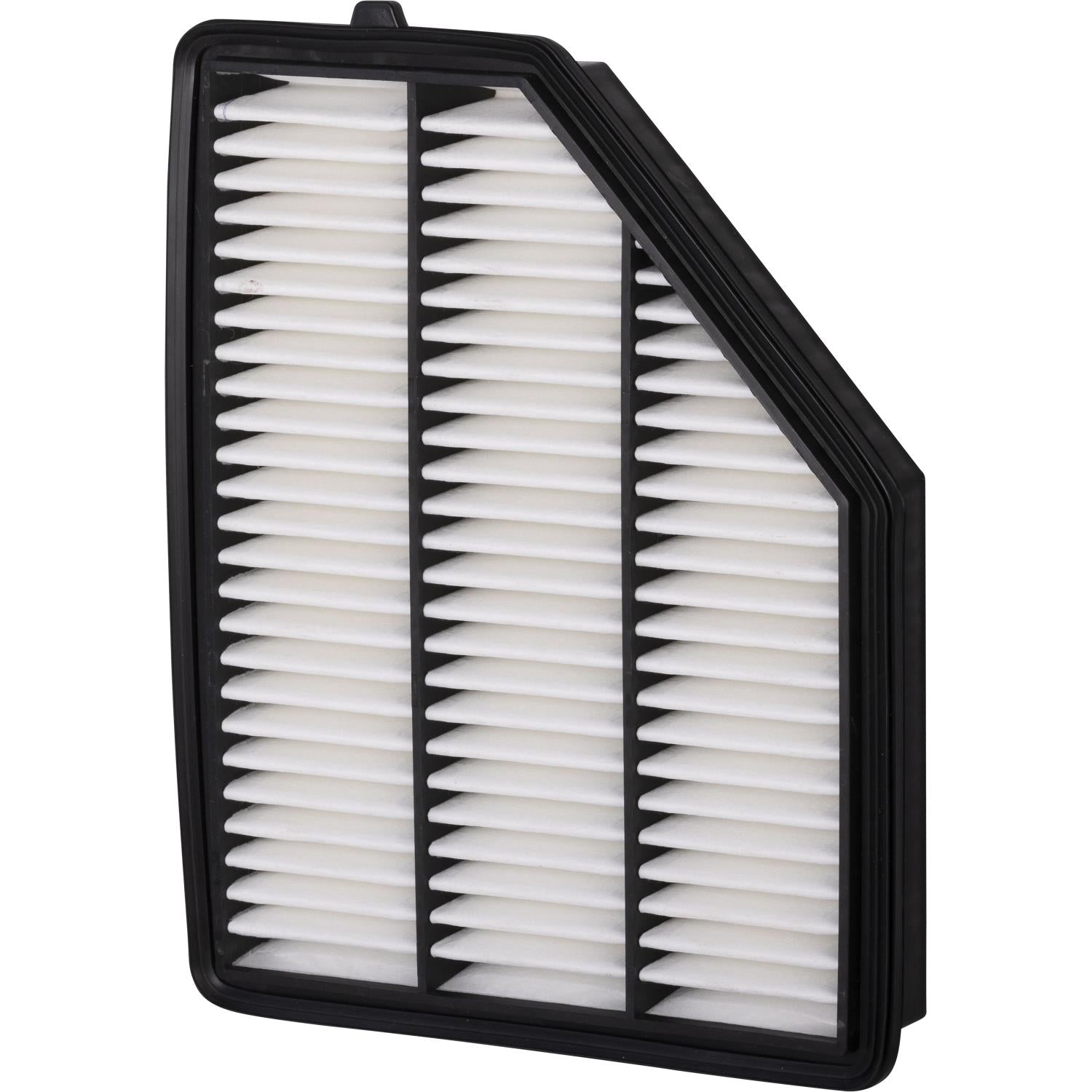 PG PA99859 Engine Air Filter | Fits 2026 Acura MDX