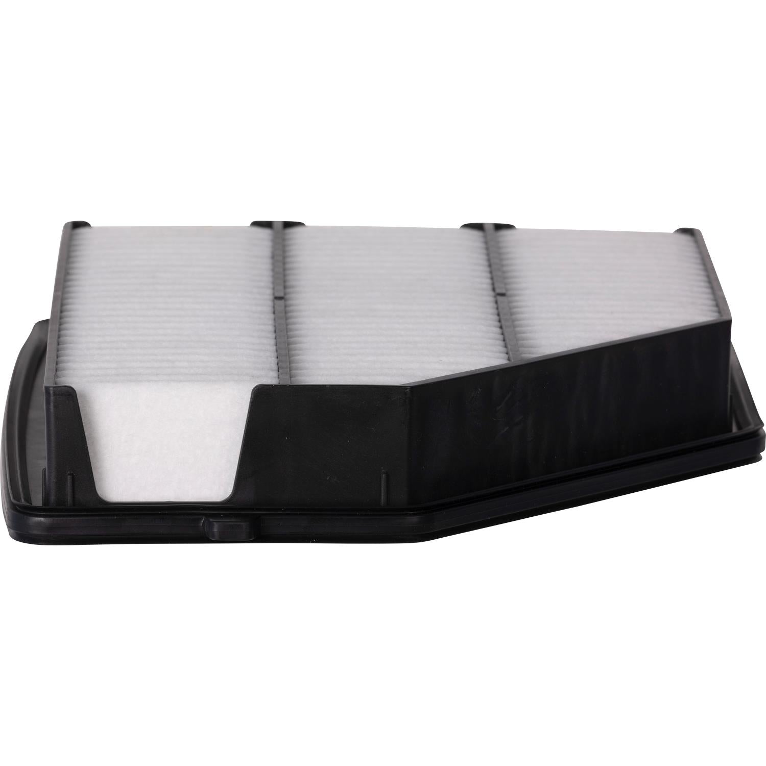 PG PA99859 Engine Air Filter | Fits 2023 Acura TLX