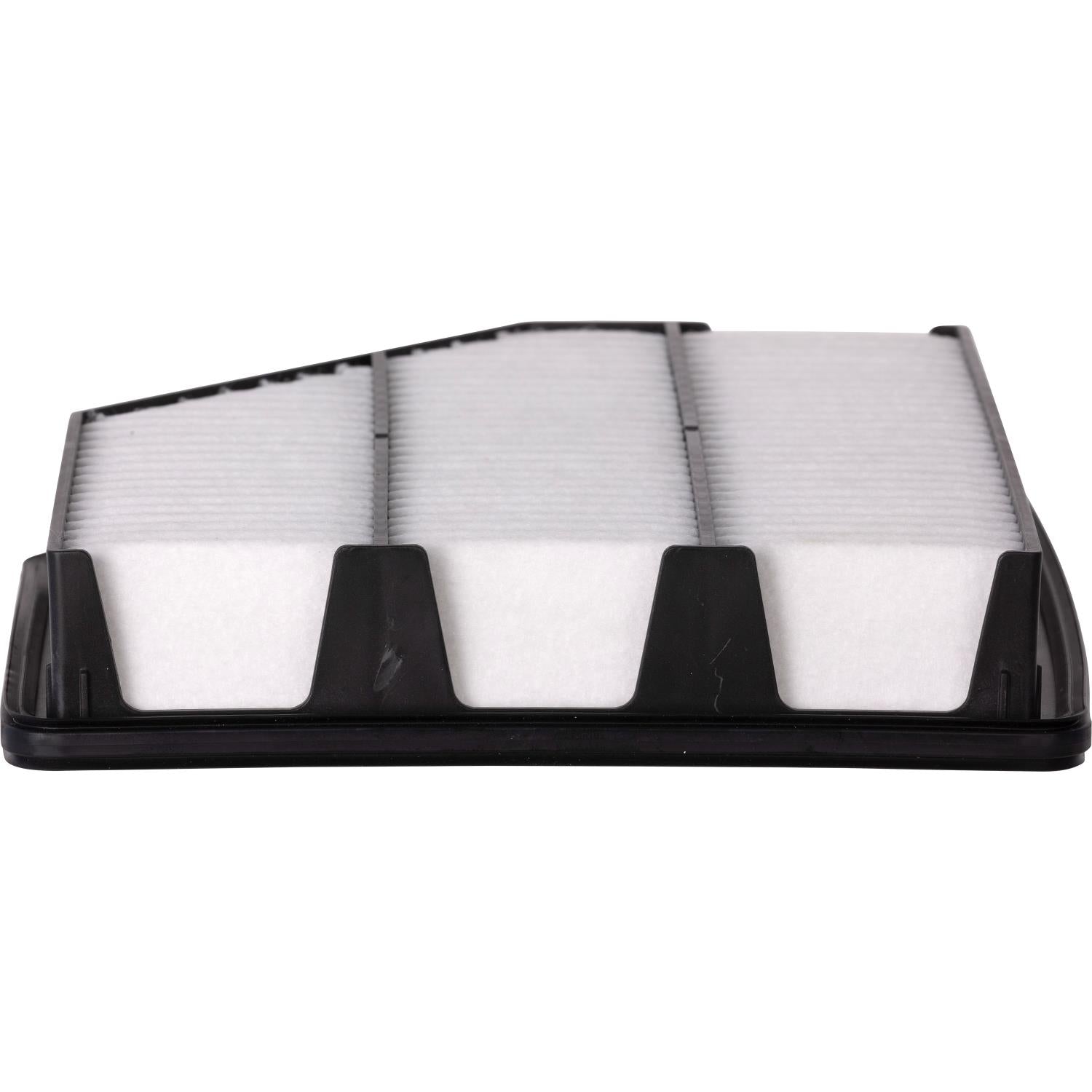 PG PA99859 Engine Air Filter | Fits 2027 Acura MDX