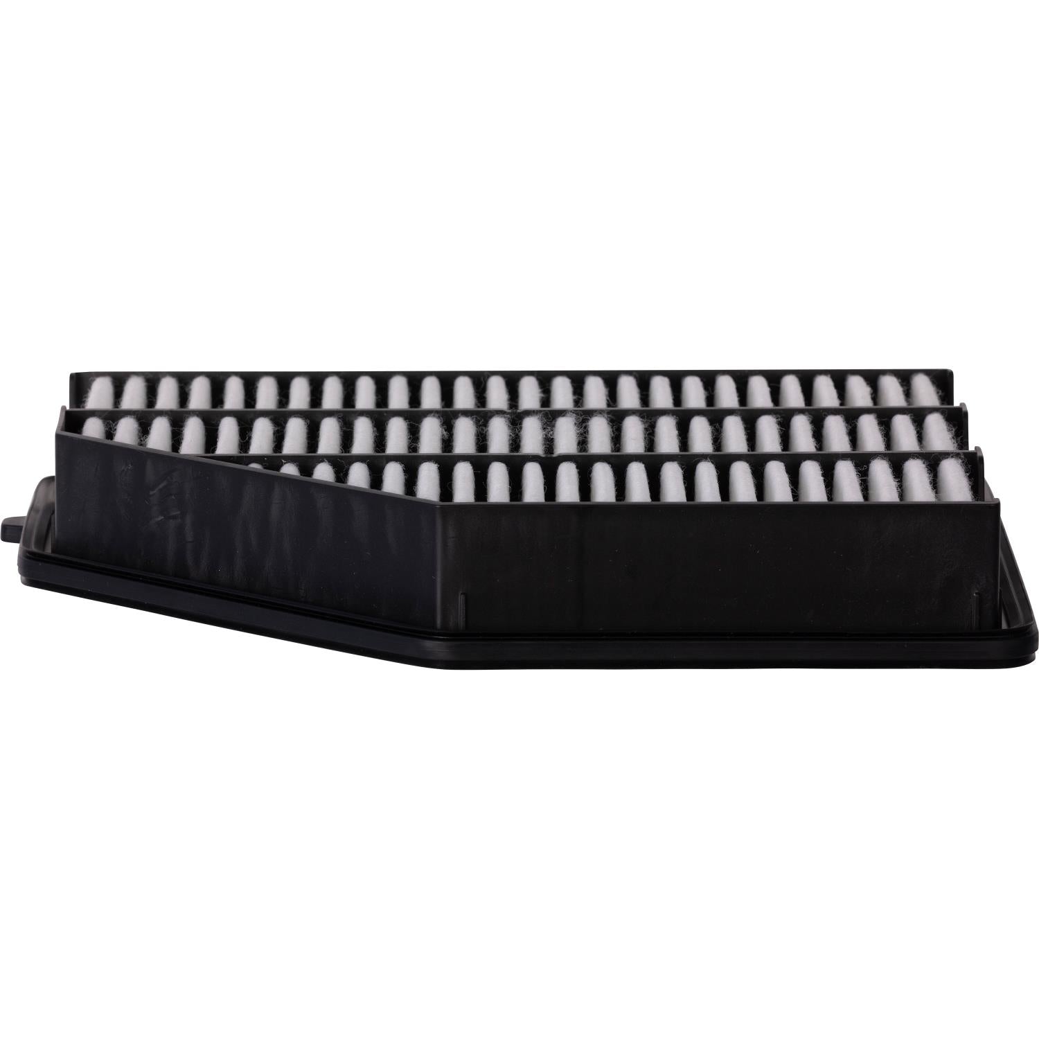 PG PA99859 Engine Air Filter | Fits 2023 Acura TLX