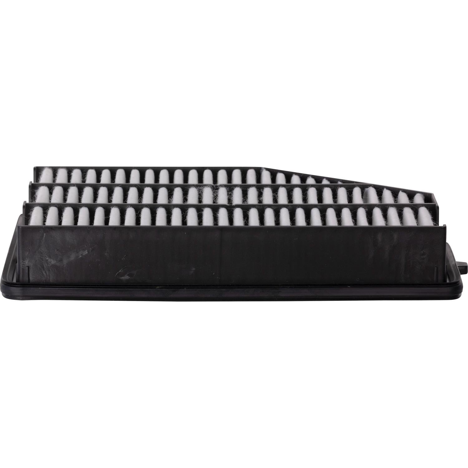 PG PA99859 Engine Air Filter | Fits 2026 Acura TLX