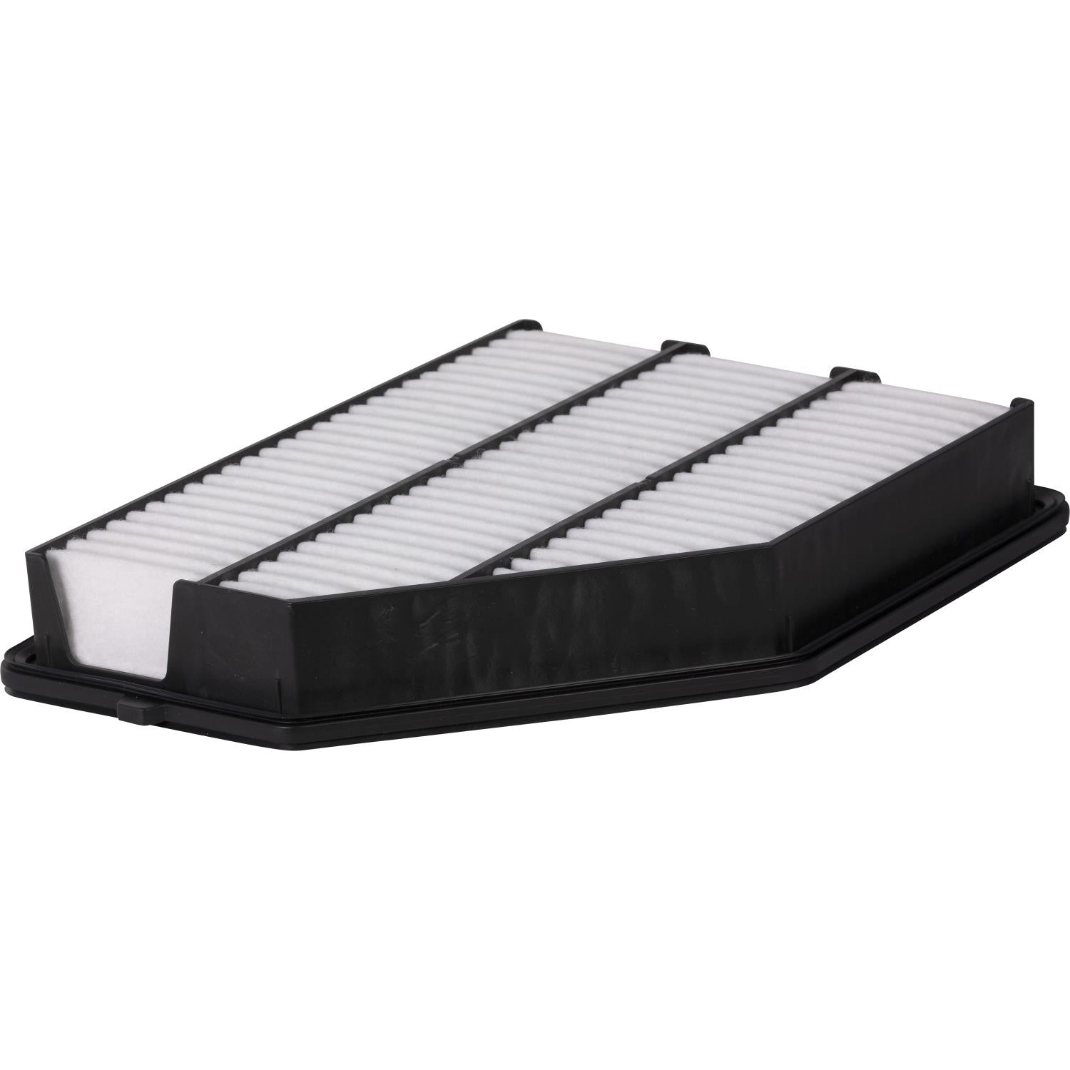 PG PA99859 Engine Air Filter | Fits 2027 Acura TLX