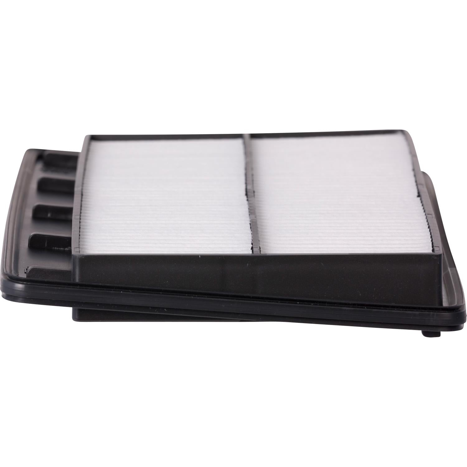 PG PA99860 Engine Air Filter | Fits 2025 Honda Pilot