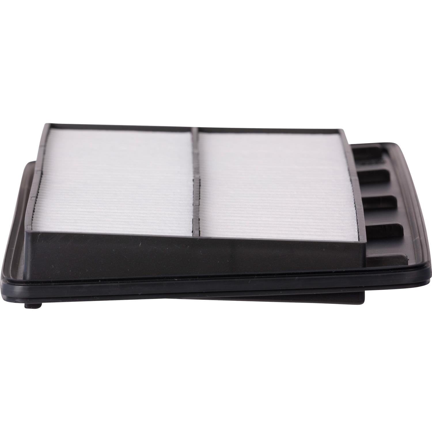 PG PA99860 Engine Air Filter | Fits 2026 Acura MDX