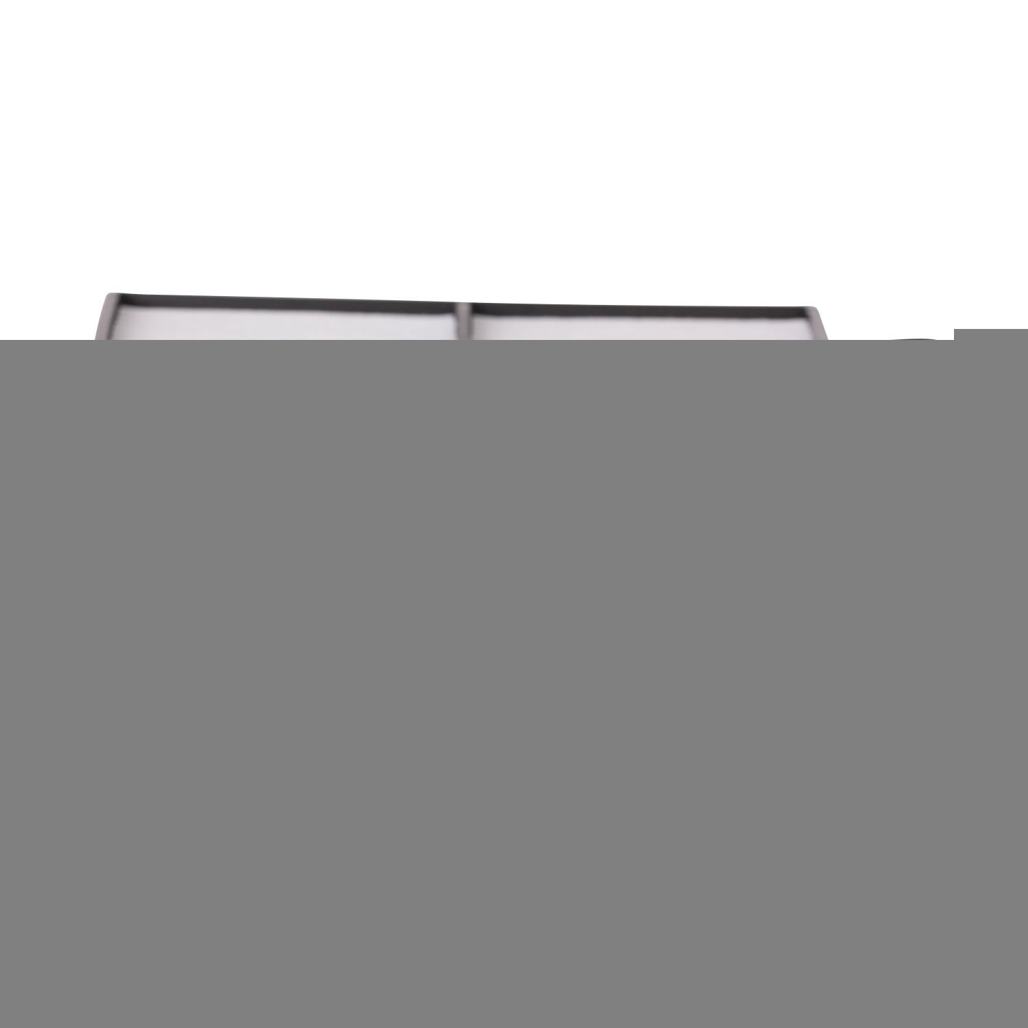 PG PA99860 Engine Air Filter | Fits 2027 Honda Passport