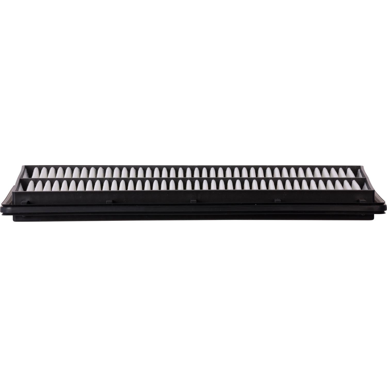 PG PA99860 Engine Air Filter | Fits 2026 Acura MDX