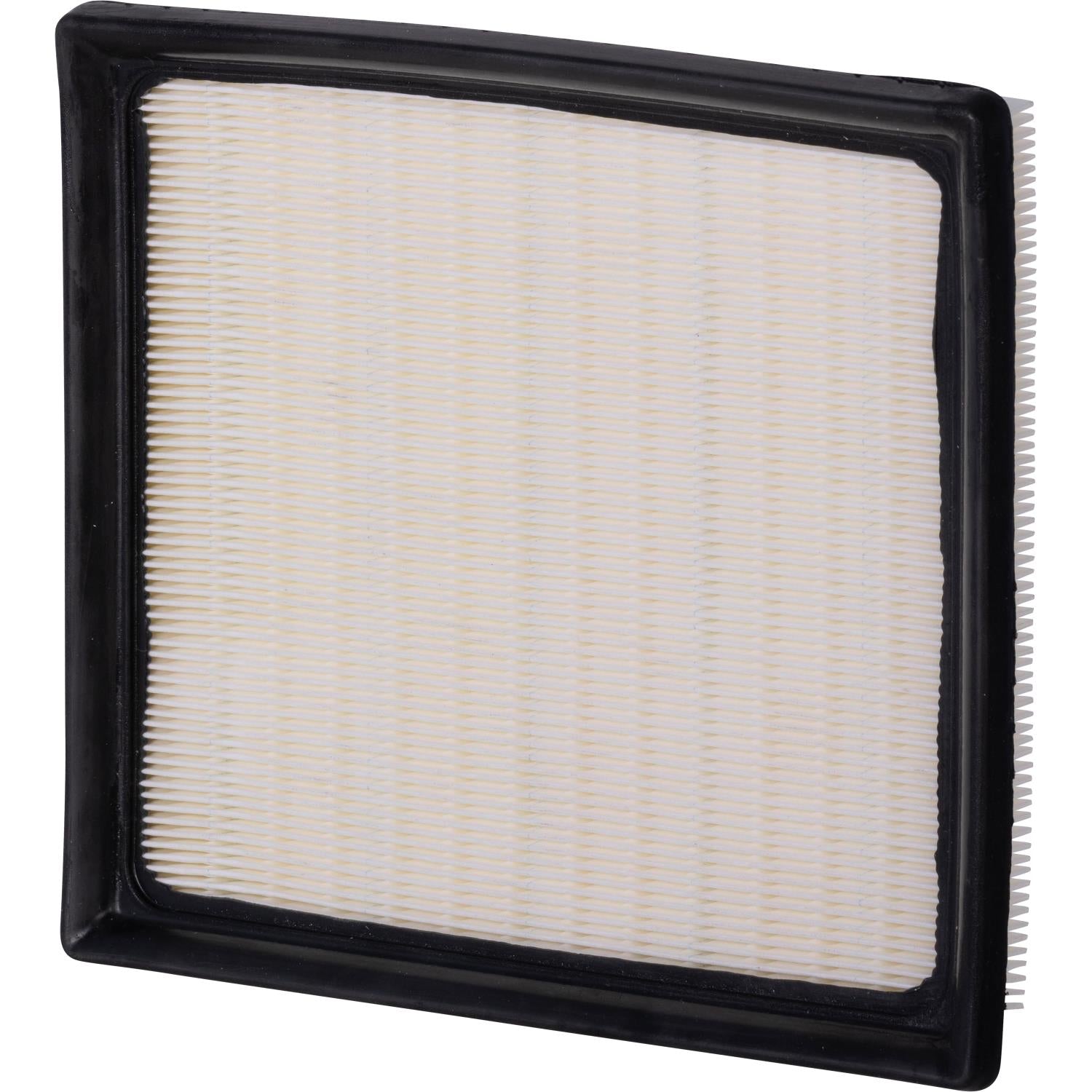 PG PA99861 Engine Air Filter