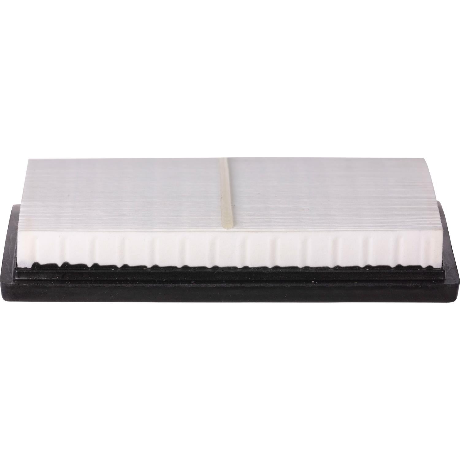 PG PA99861 Engine Air Filter | Fits 2020 Subaru WRX STI
