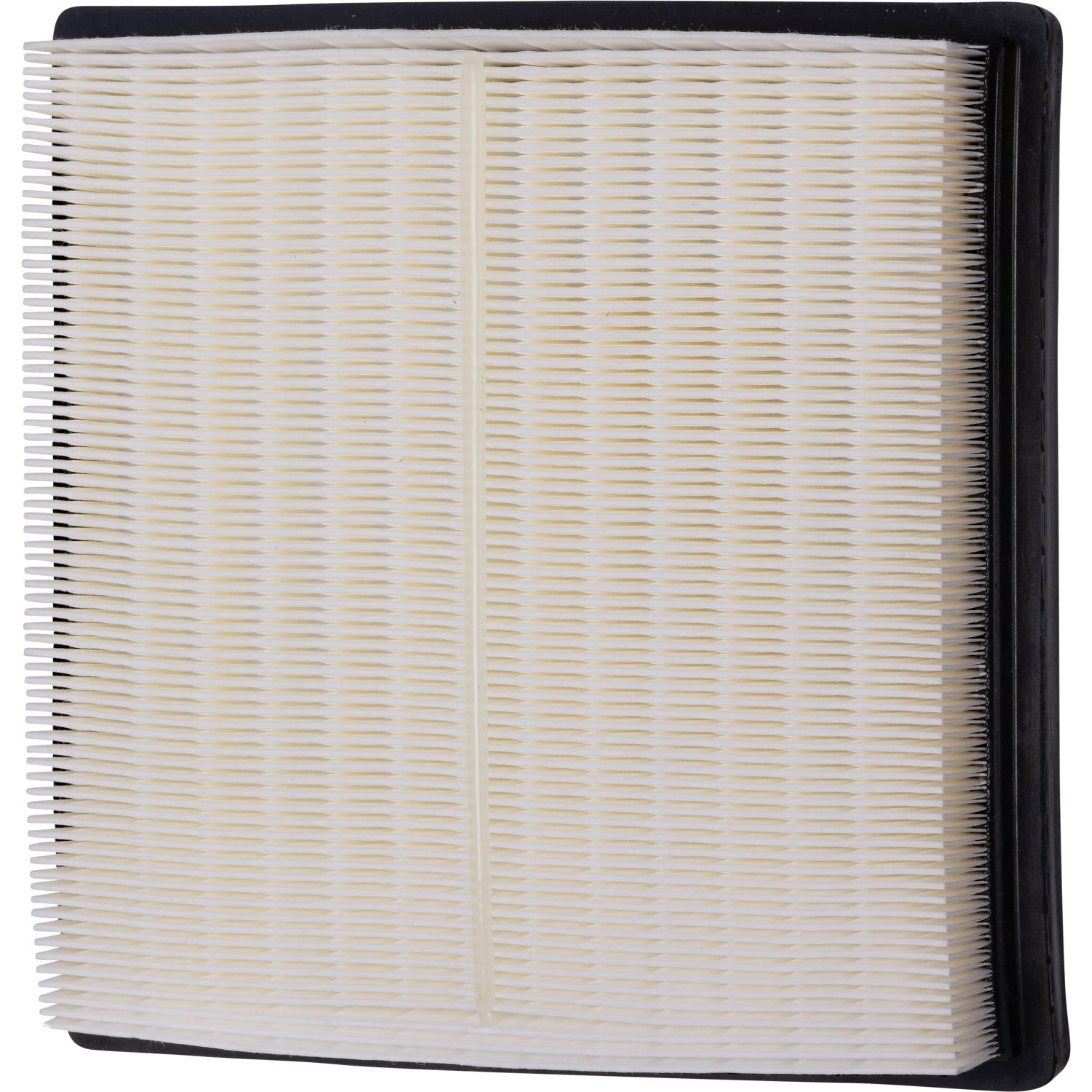 PG PA99861 Engine Air Filter