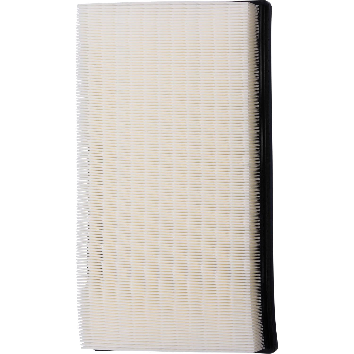 PG PA99863 Engine Air Filter | Fits 2026 Mercedes-Benz E350