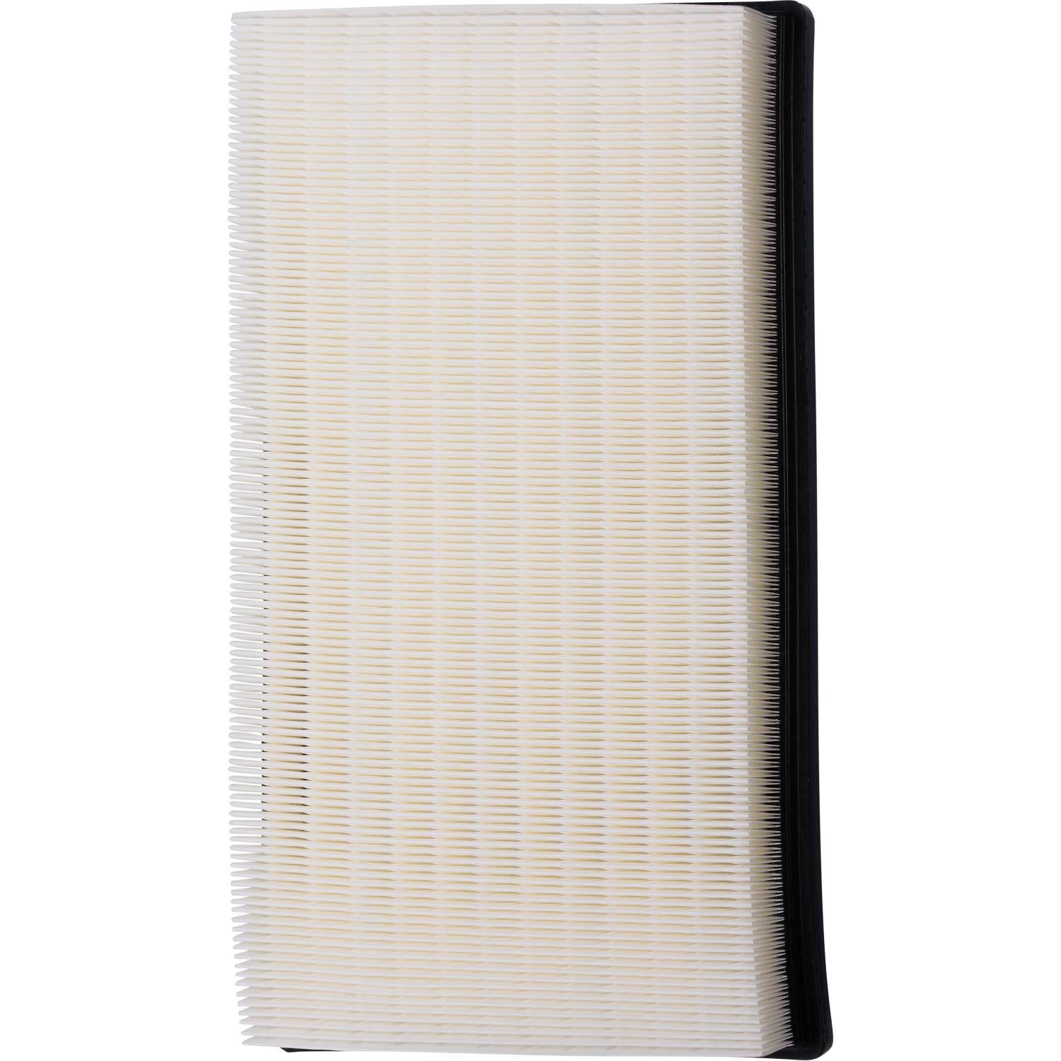 2025 Mercedes-Benz C300 Air Filter PA99863