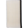 2025 Mercedes-Benz C300 Air Filter PA99863