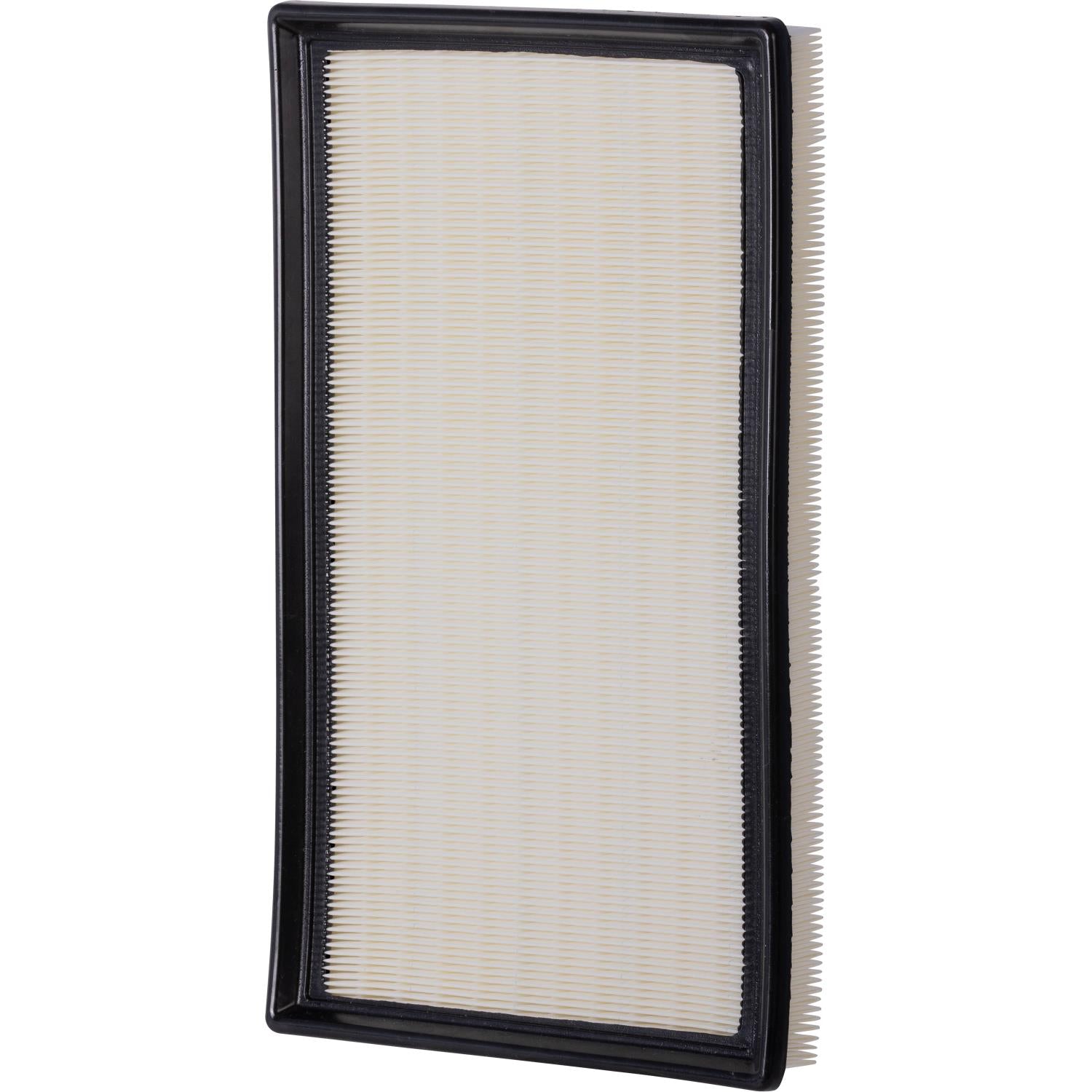 2024 Mercedes-Benz C300 Air Filter PA99863