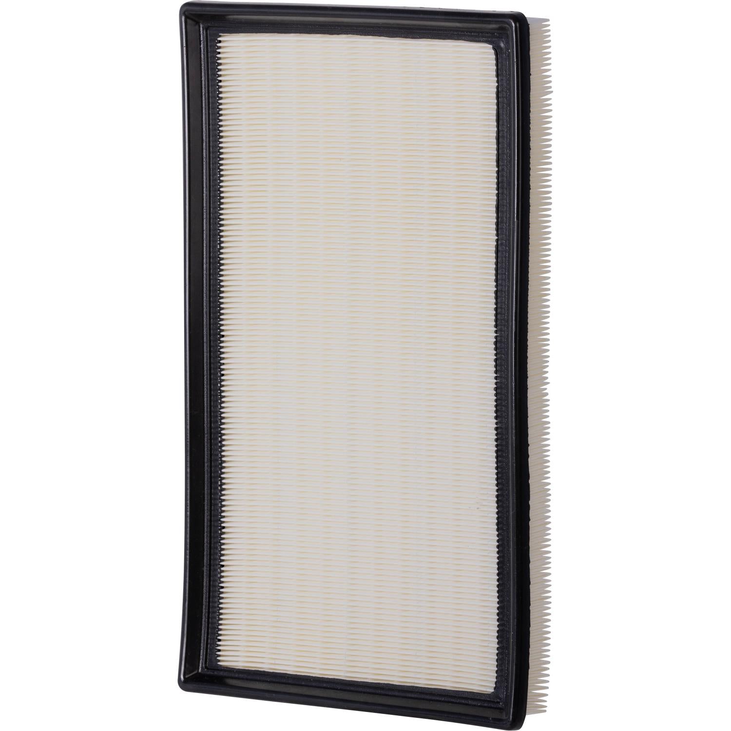 PG PA99863 Engine Air Filter | Fits 2025 Mercedes-Benz GLE350