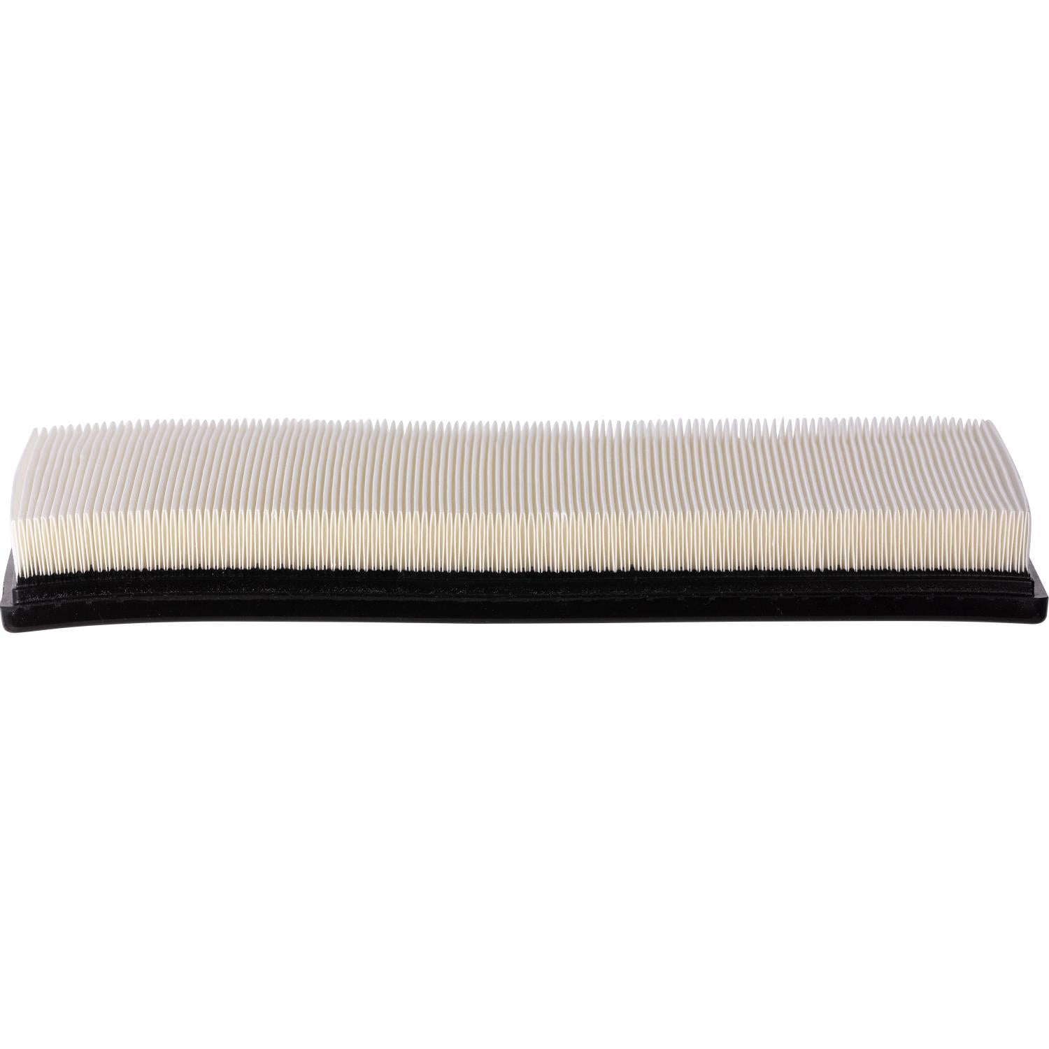 PG PA99863 Engine Air Filter | Fits 2025 Mercedes-Benz GLE450e