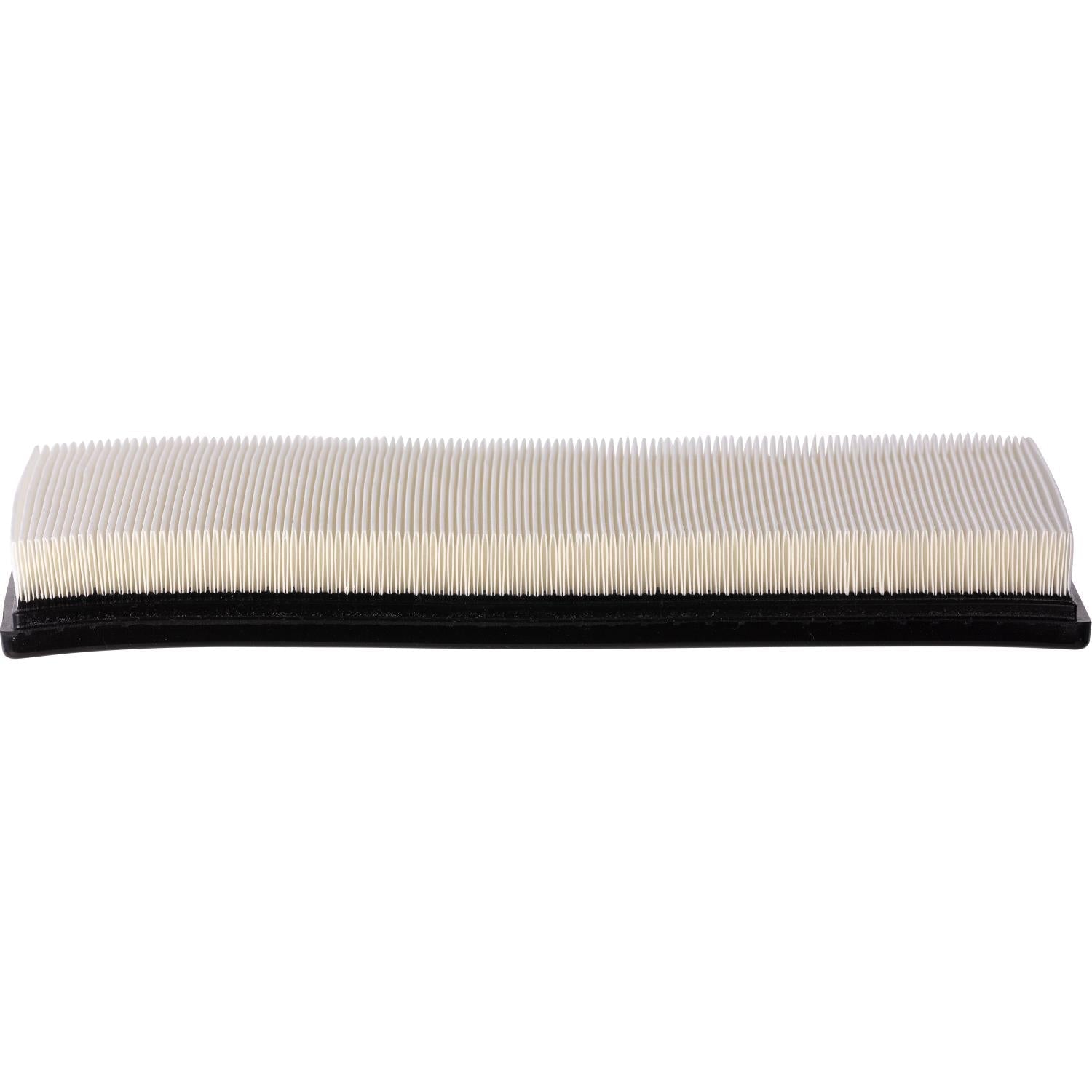 PG PA99863 Engine Air Filter | Fits 2027 Mercedes-Benz C300