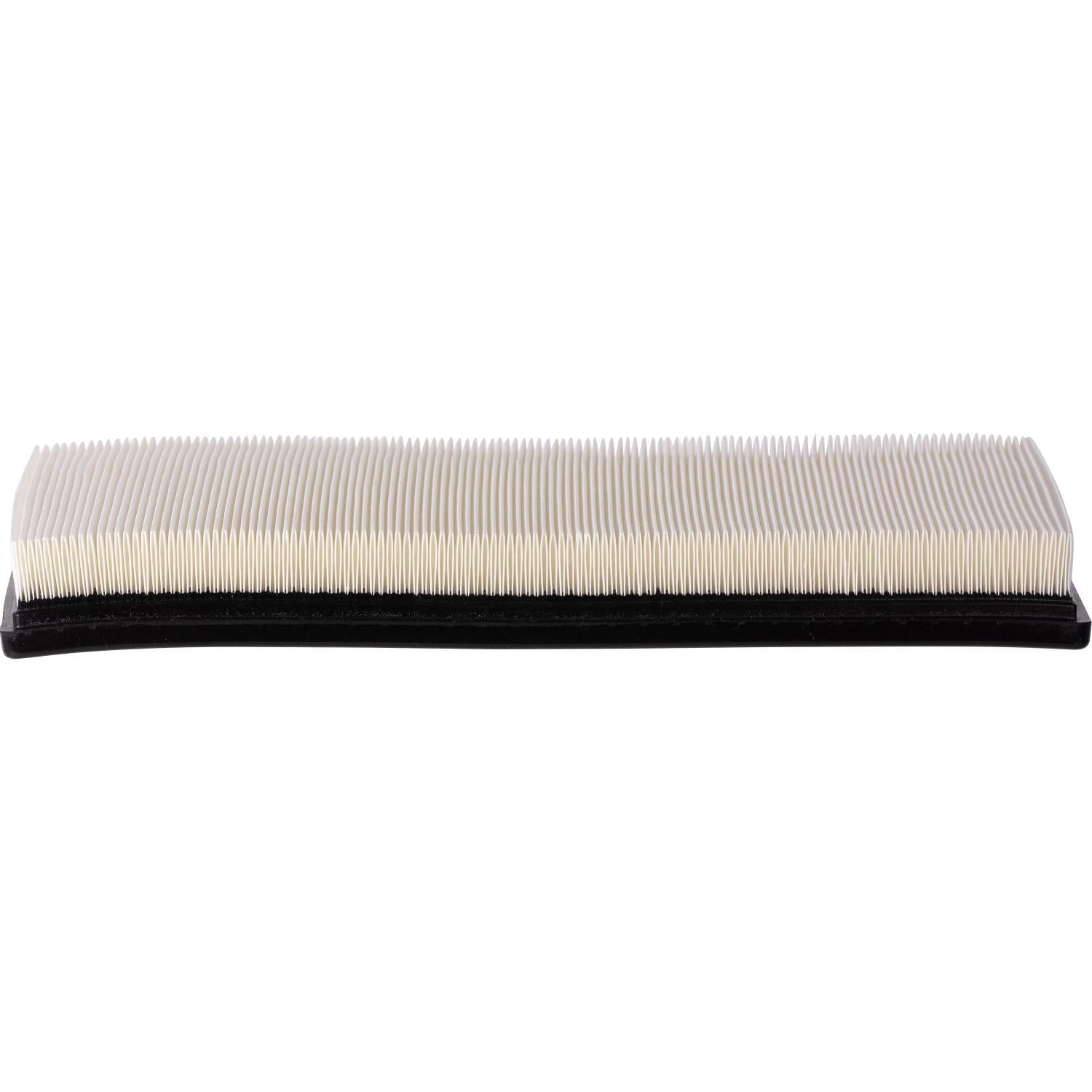 PG PA99863 Engine Air Filter | Fits 2027 Mercedes-Benz GLE350