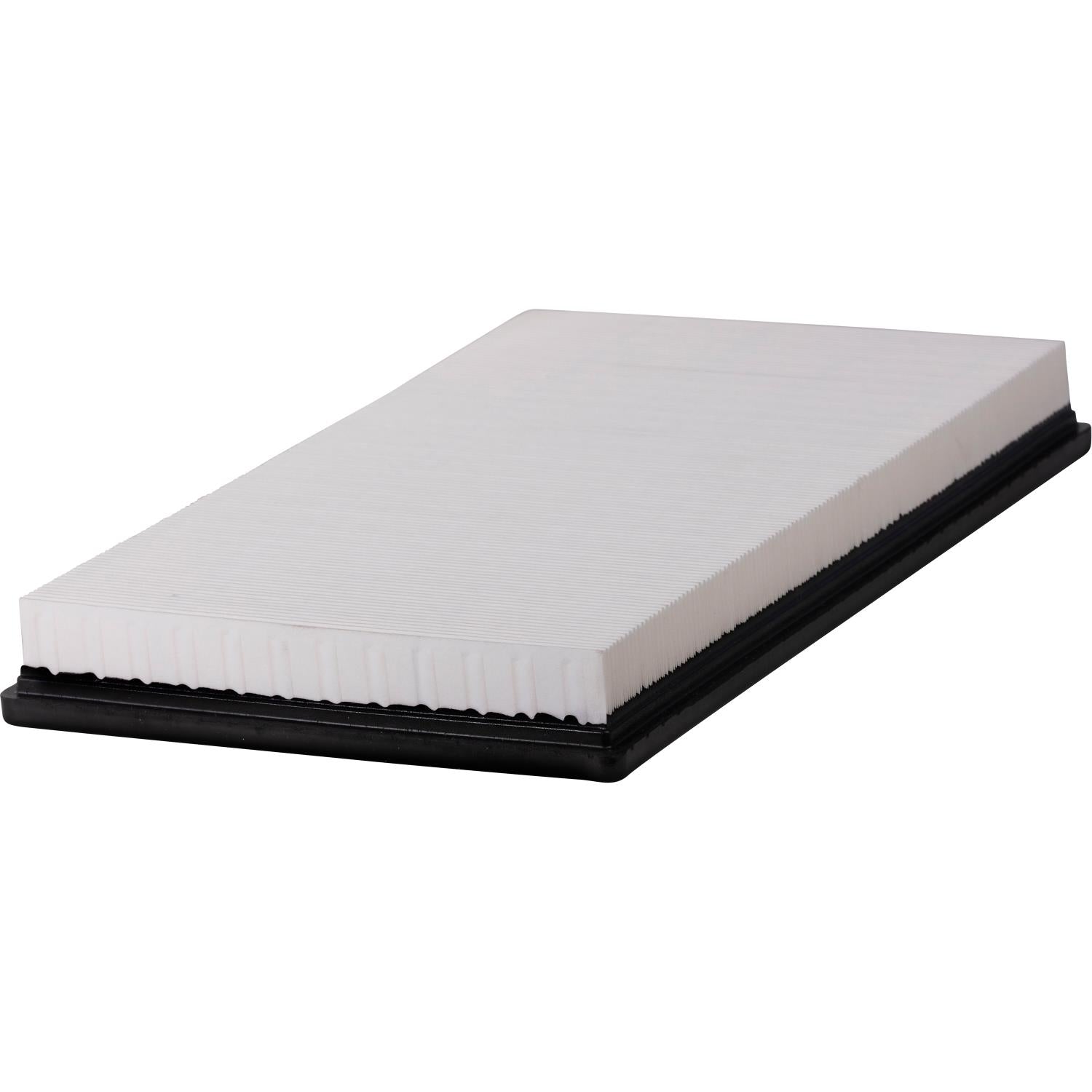 PG PA99863 Engine Air Filter | Fits 2024 Mercedes-Benz GLE350
