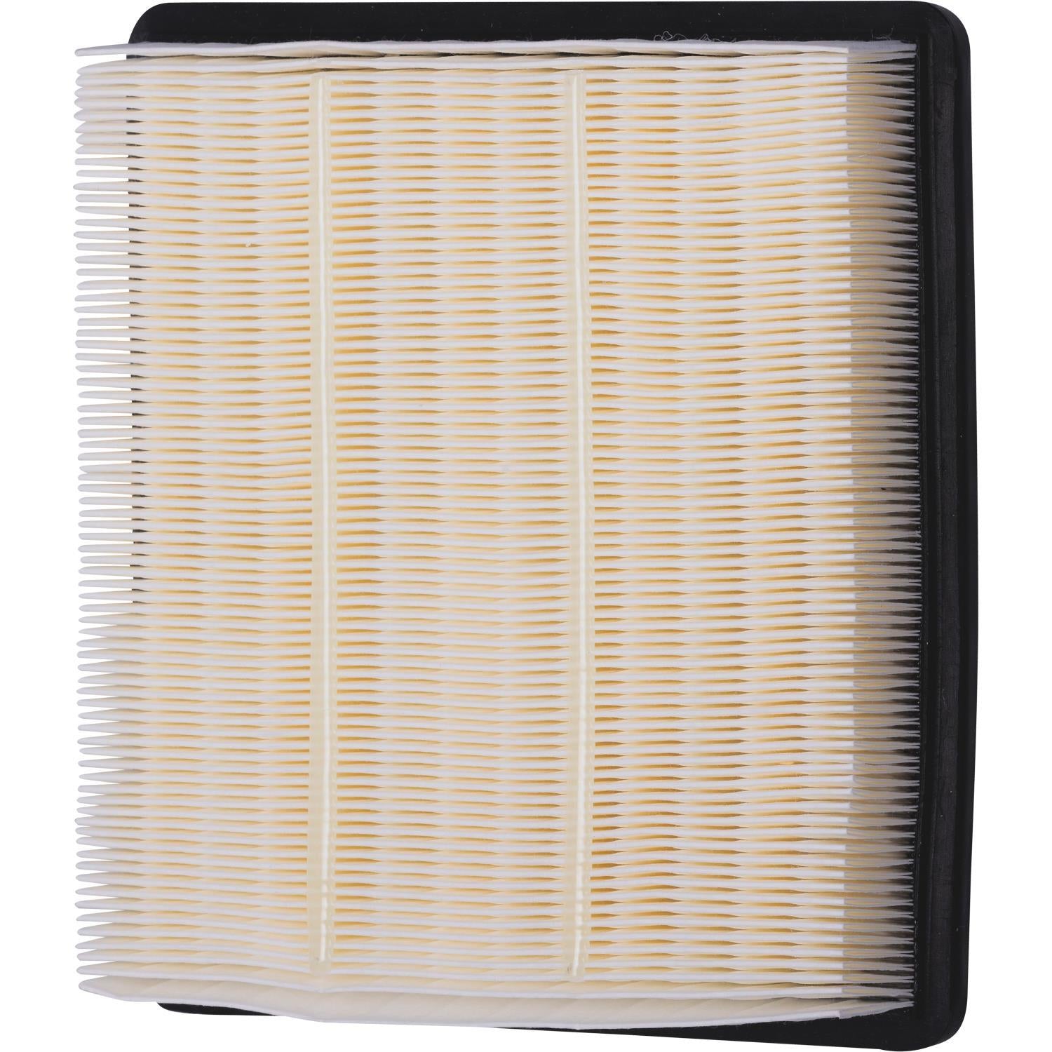 PG PA99864 Engine Air Filter