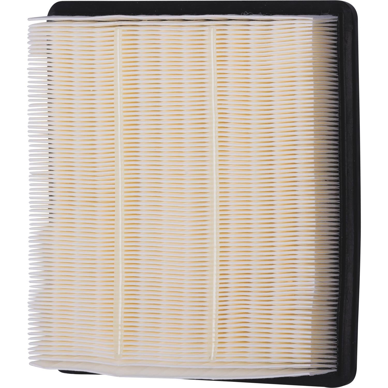 2024 Jeep Wrangler Air Filter PA99864