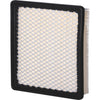 2024 Jeep Wrangler Air Filter PA99864