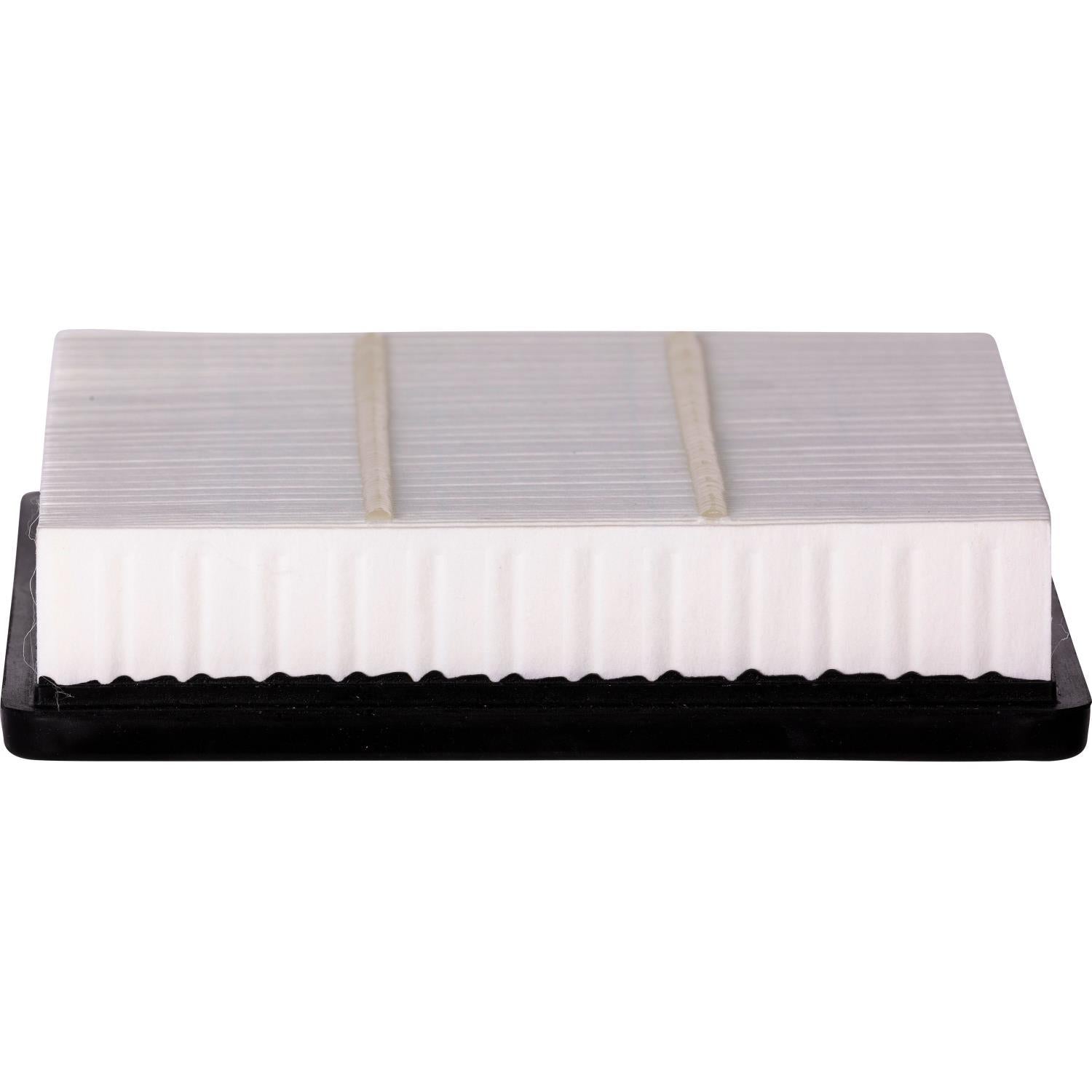 PG PA99864 Engine Air Filter | Fits 2026 Jeep Wrangler