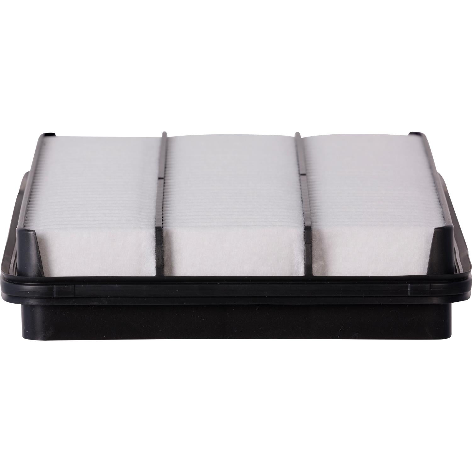 PG PA99873 Engine Air Filter | Fits 2021 Ram 1500