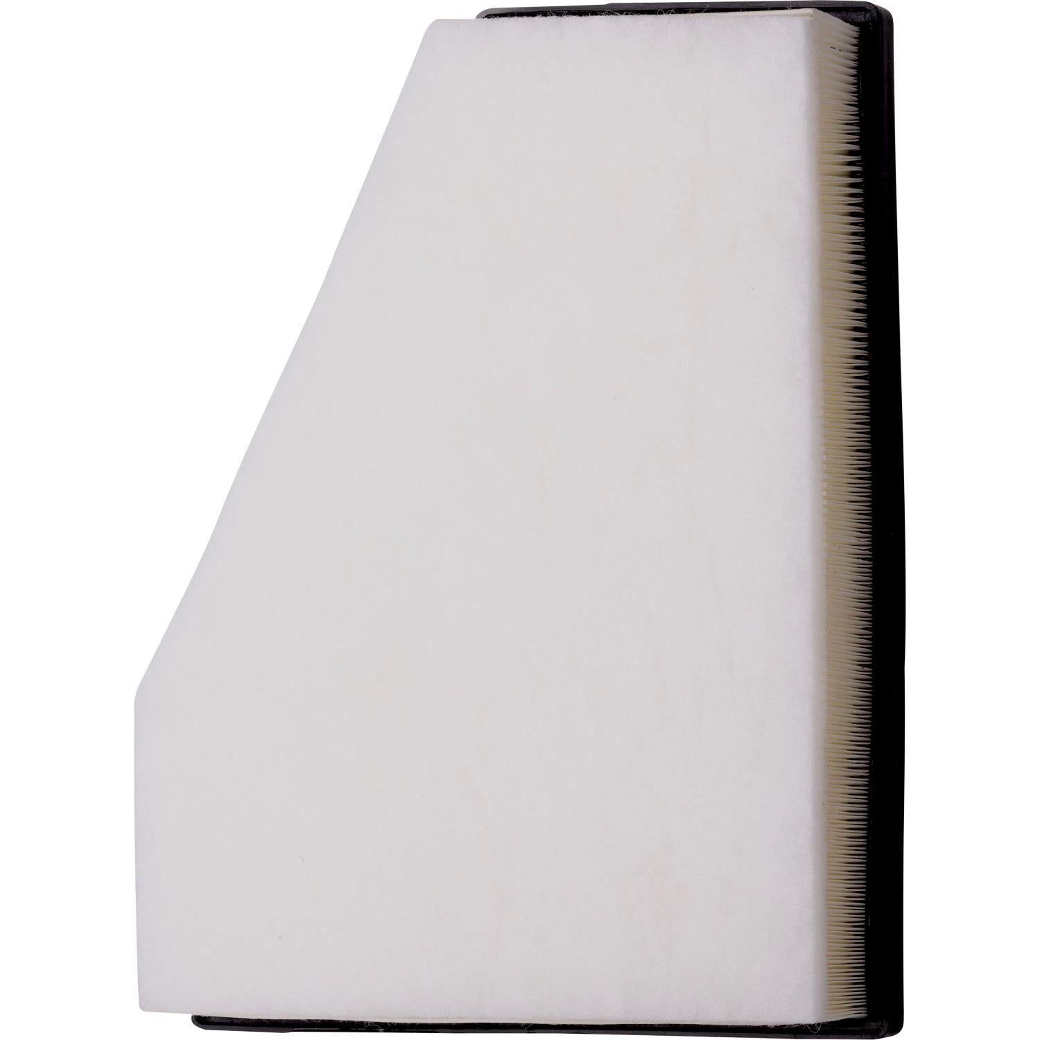 PG PA99883 Engine Air Filter | Fits 2027 Jeep Grand Cherokee