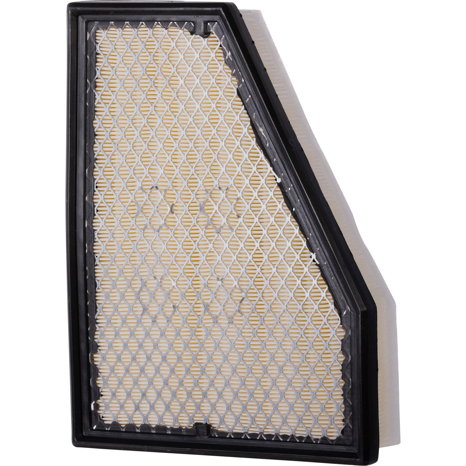 PG PA99883 Engine Air Filter | Fits 2023 Jeep Grand Cherokee