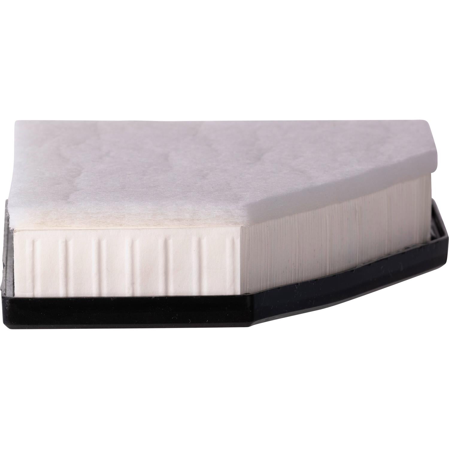 PG PA99883 Engine Air Filter | Fits 2022 Jeep Grand Cherokee