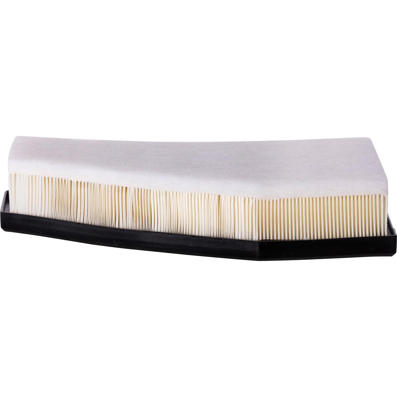 PG PA99883 Engine Air Filter | Fits 2027 Jeep Grand Cherokee
