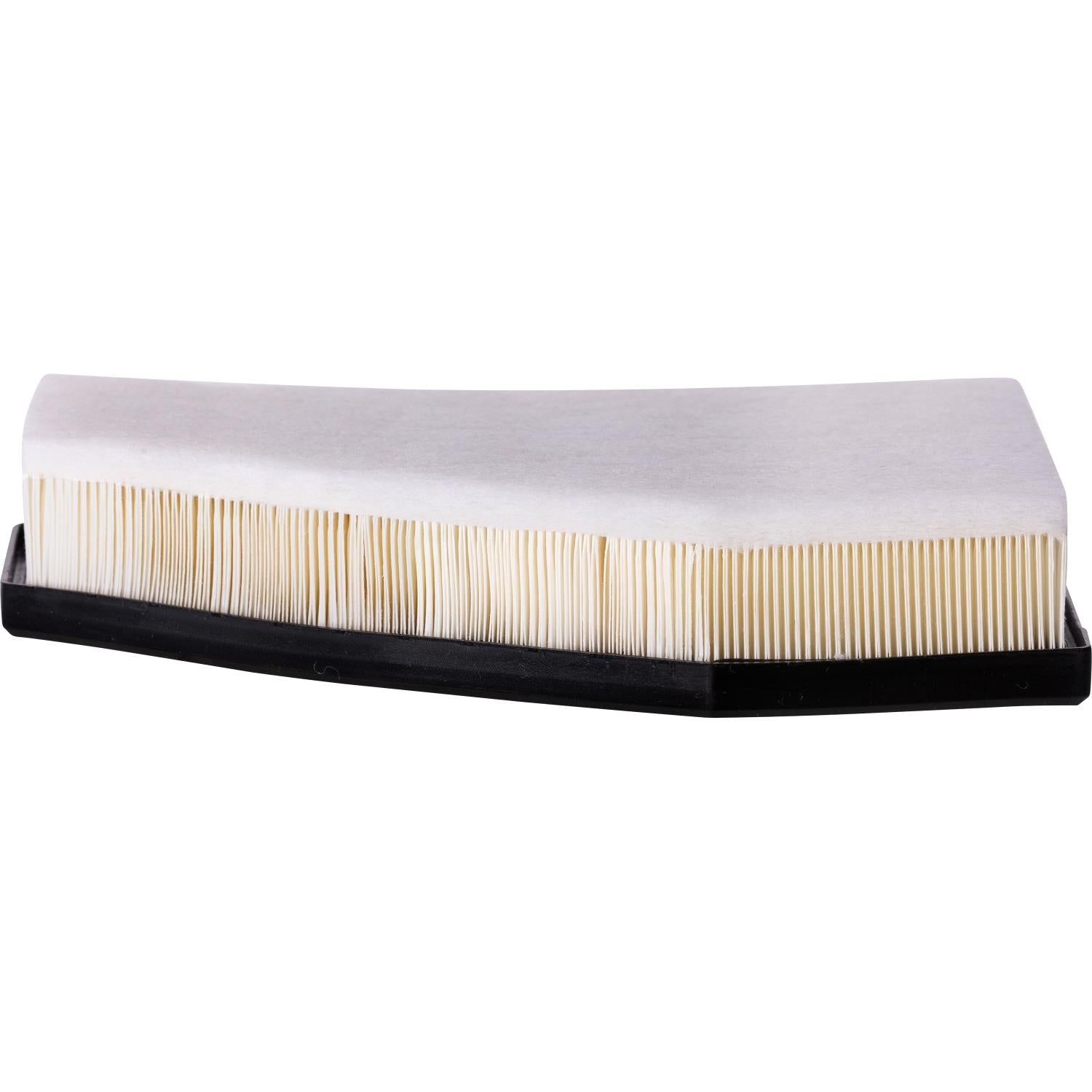PG PA99883 Engine Air Filter | Fits 2027 Jeep Grand Cherokee L