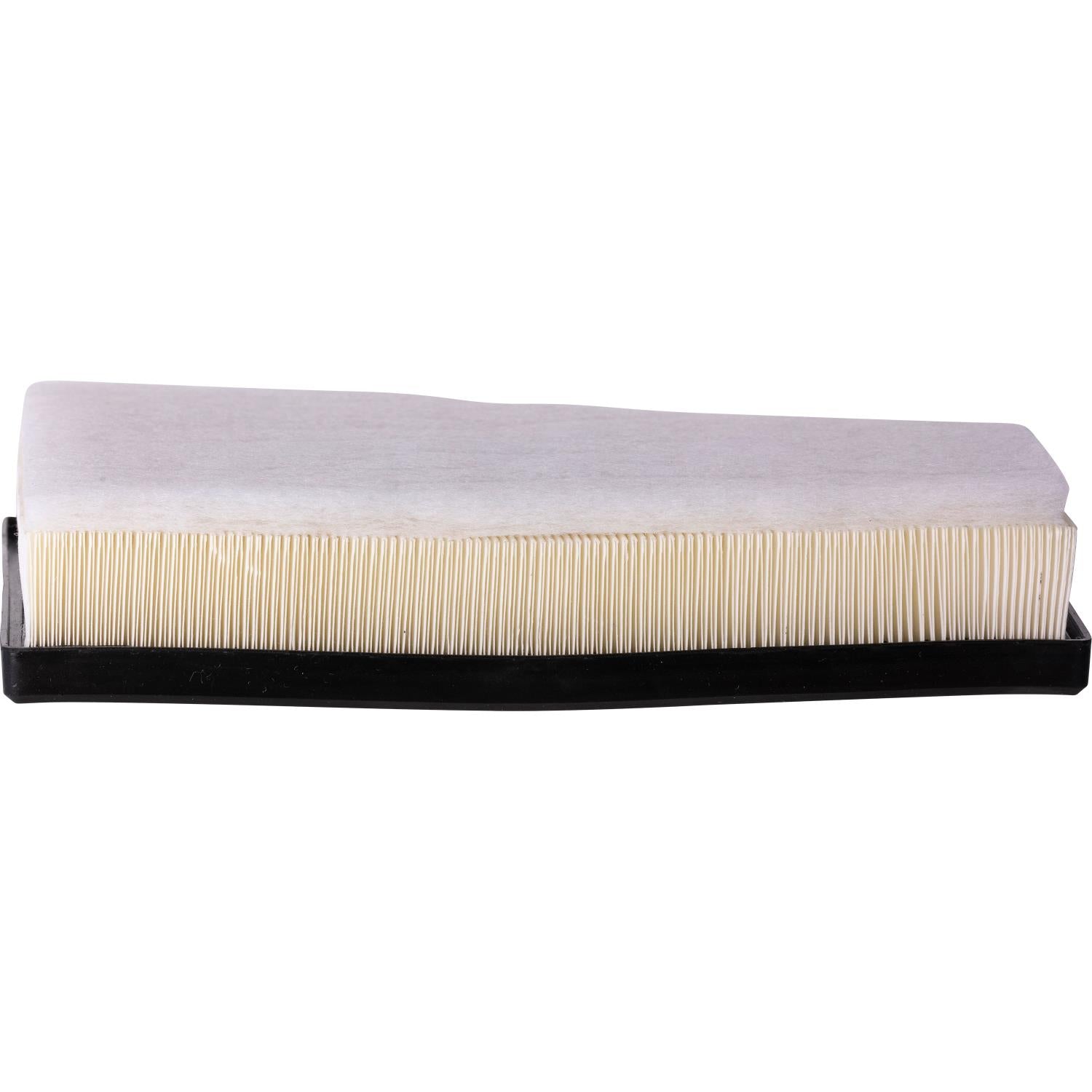 PG PA99883 Engine Air Filter | Fits 2026 Jeep Grand Cherokee L