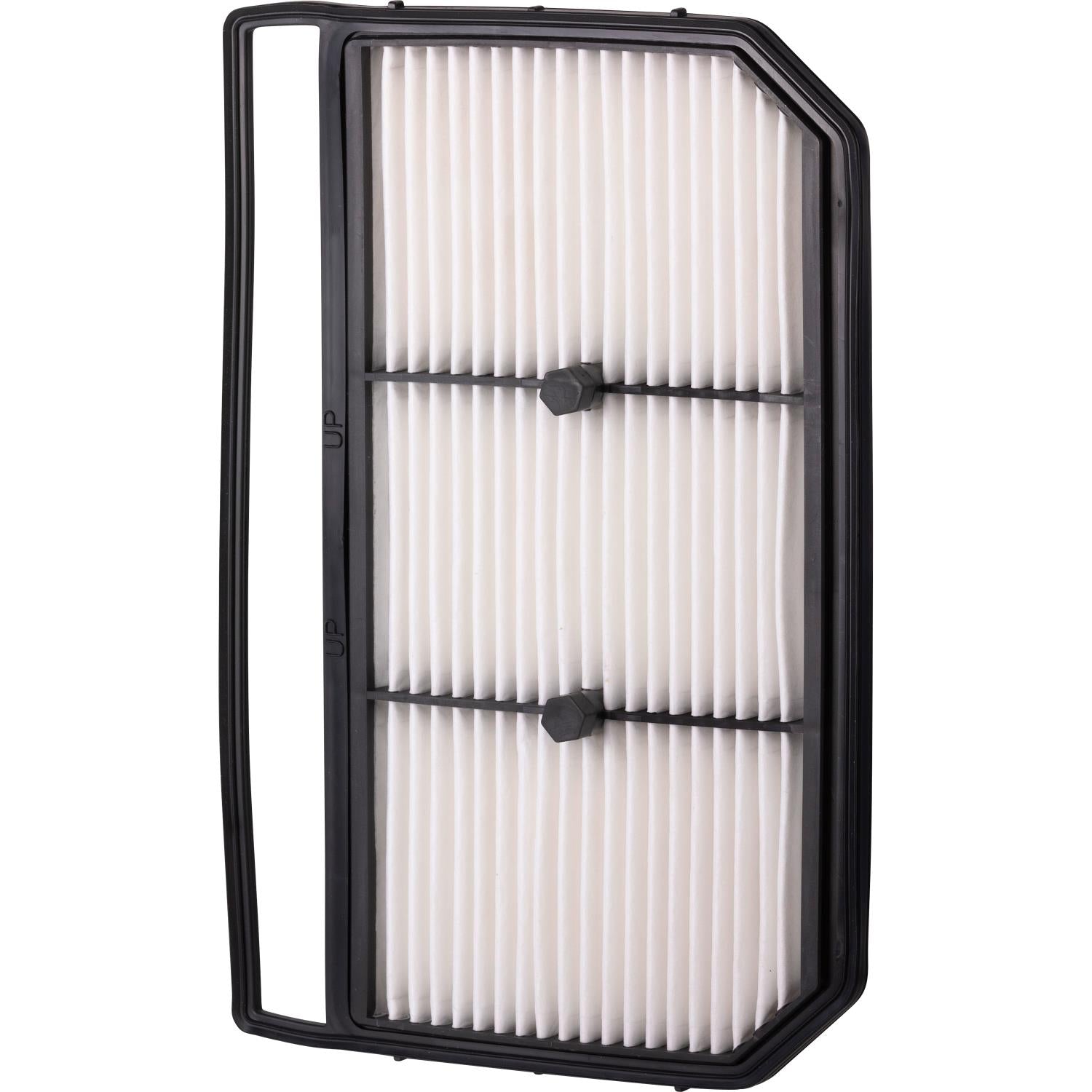 PG PA99886 Engine Air Filter | Fits 2026 Hyundai Elantra