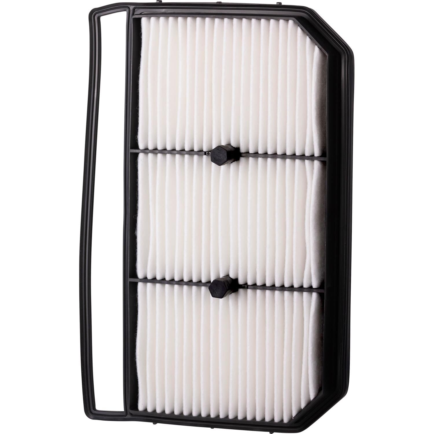 PG PA99886 Engine Air Filter | Fits 2025 Hyundai Elantra