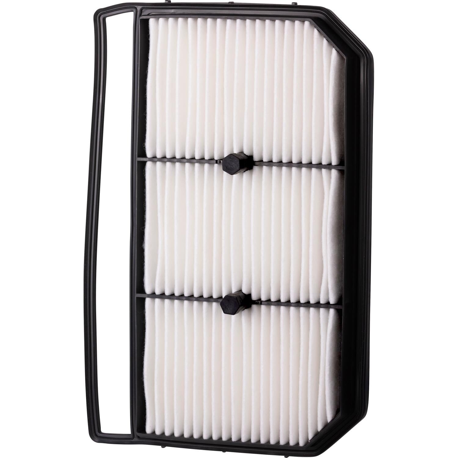 2024 Hyundai Elantra Air Filter  PA99886