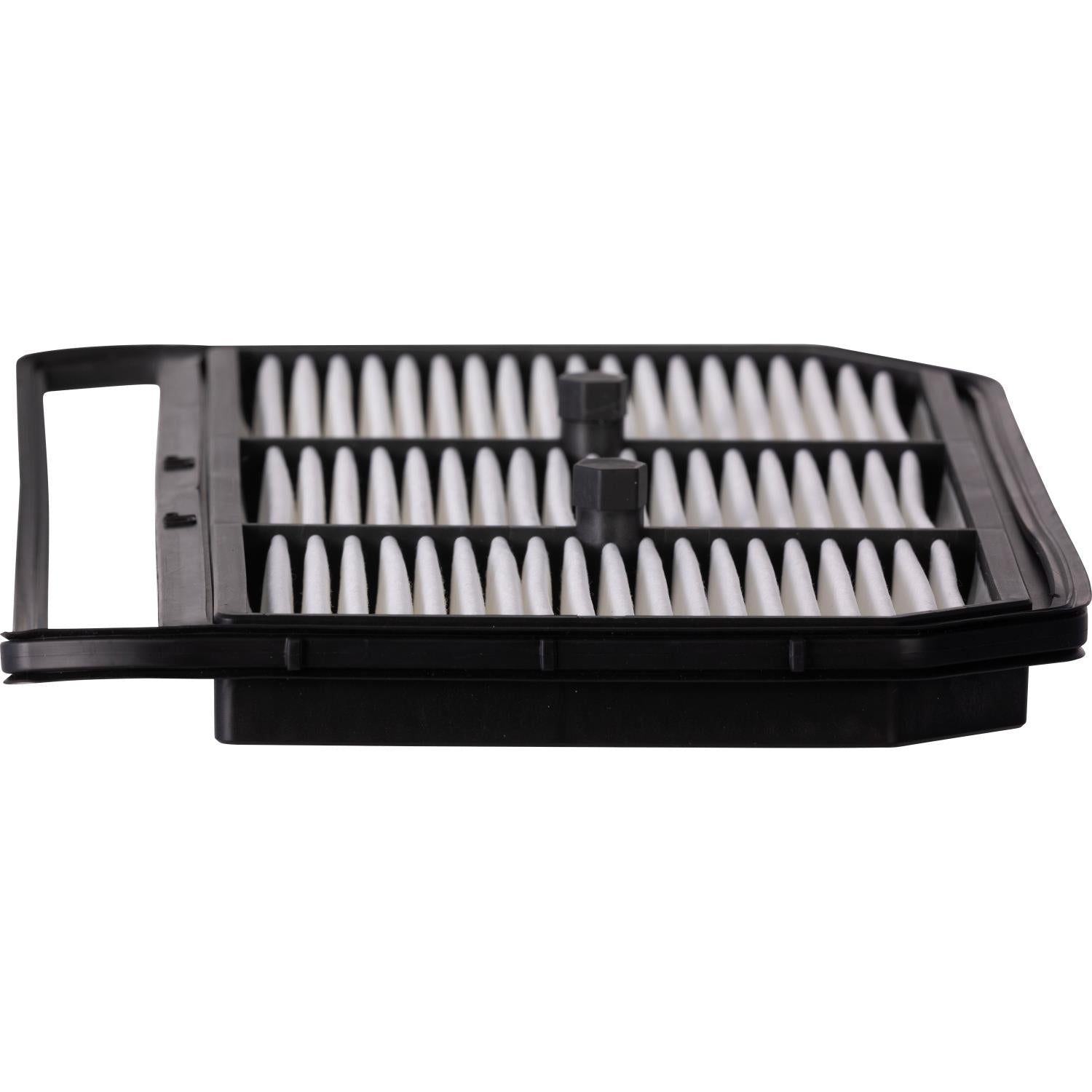 2024 Hyundai Elantra Air Filter  PA99886