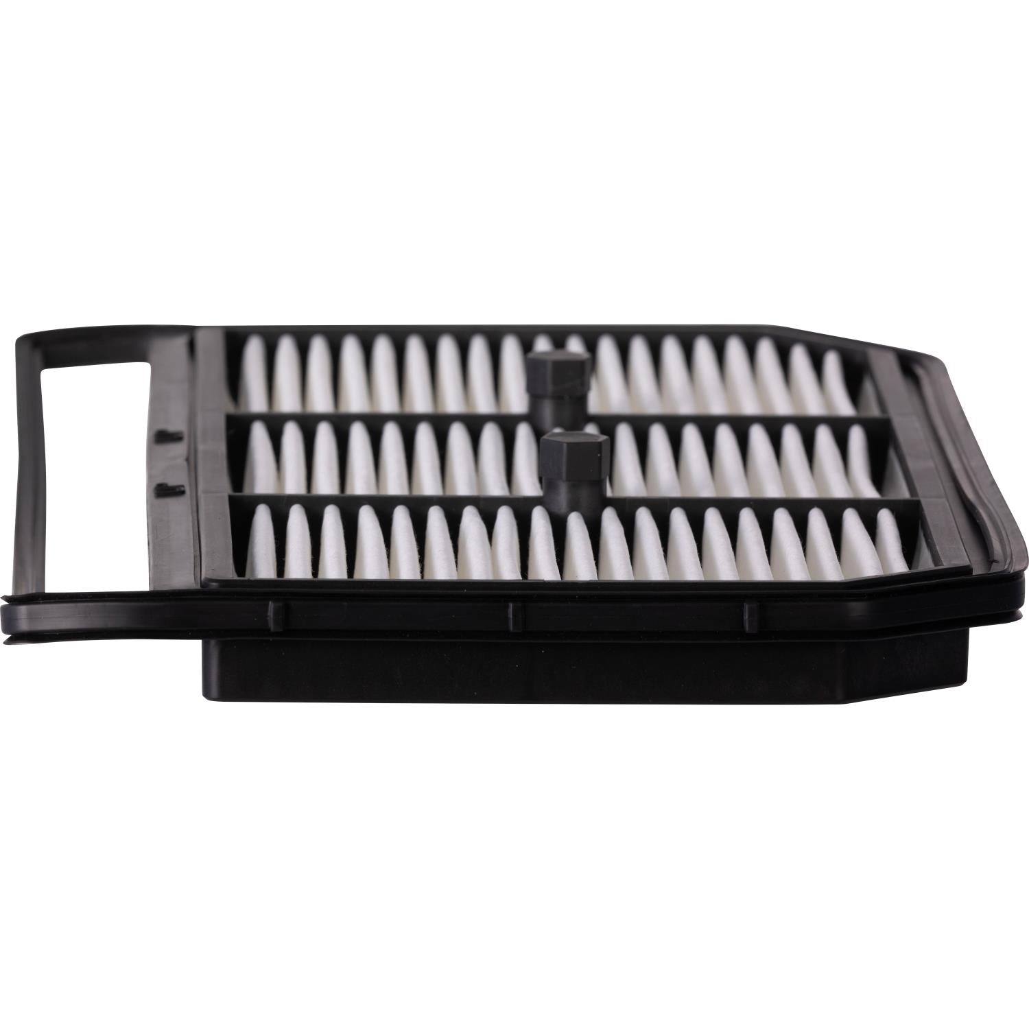 PG PA99886 Engine Air Filter | Fits 2027 Hyundai Elantra