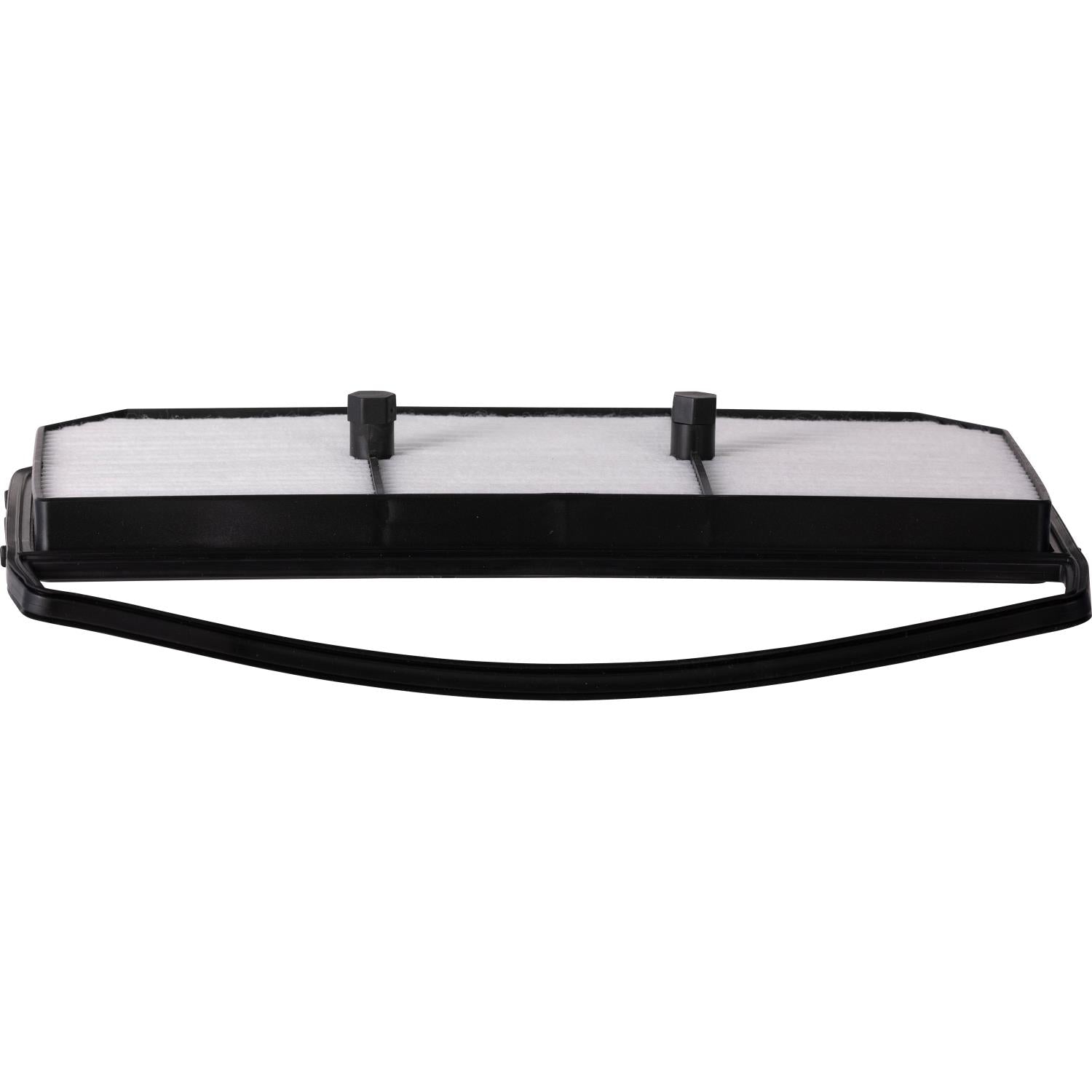 PG PA99886 Engine Air Filter | Fits 2027 Hyundai Elantra