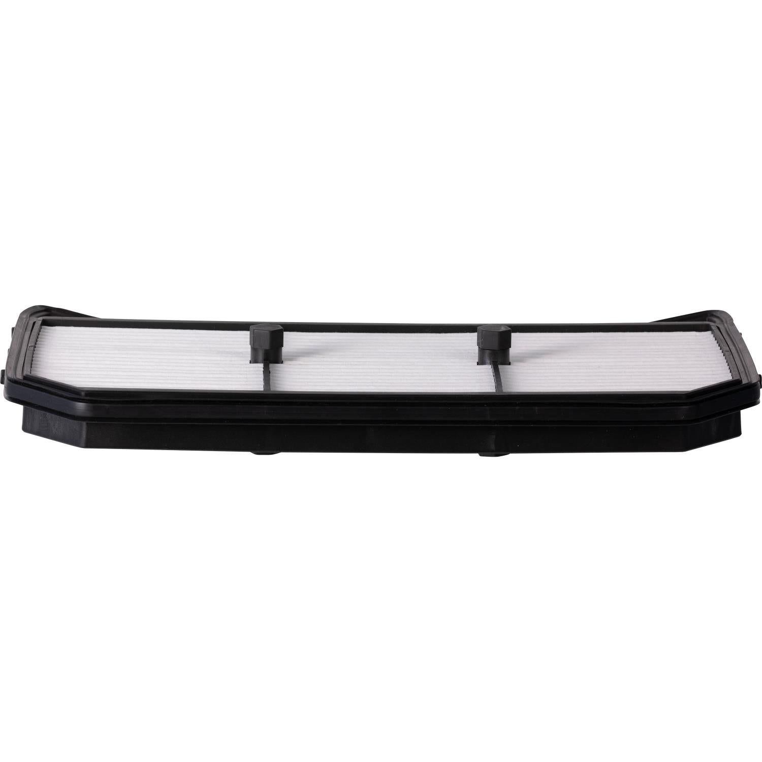 PG PA99886 Engine Air Filter | Fits 2025 Hyundai Elantra
