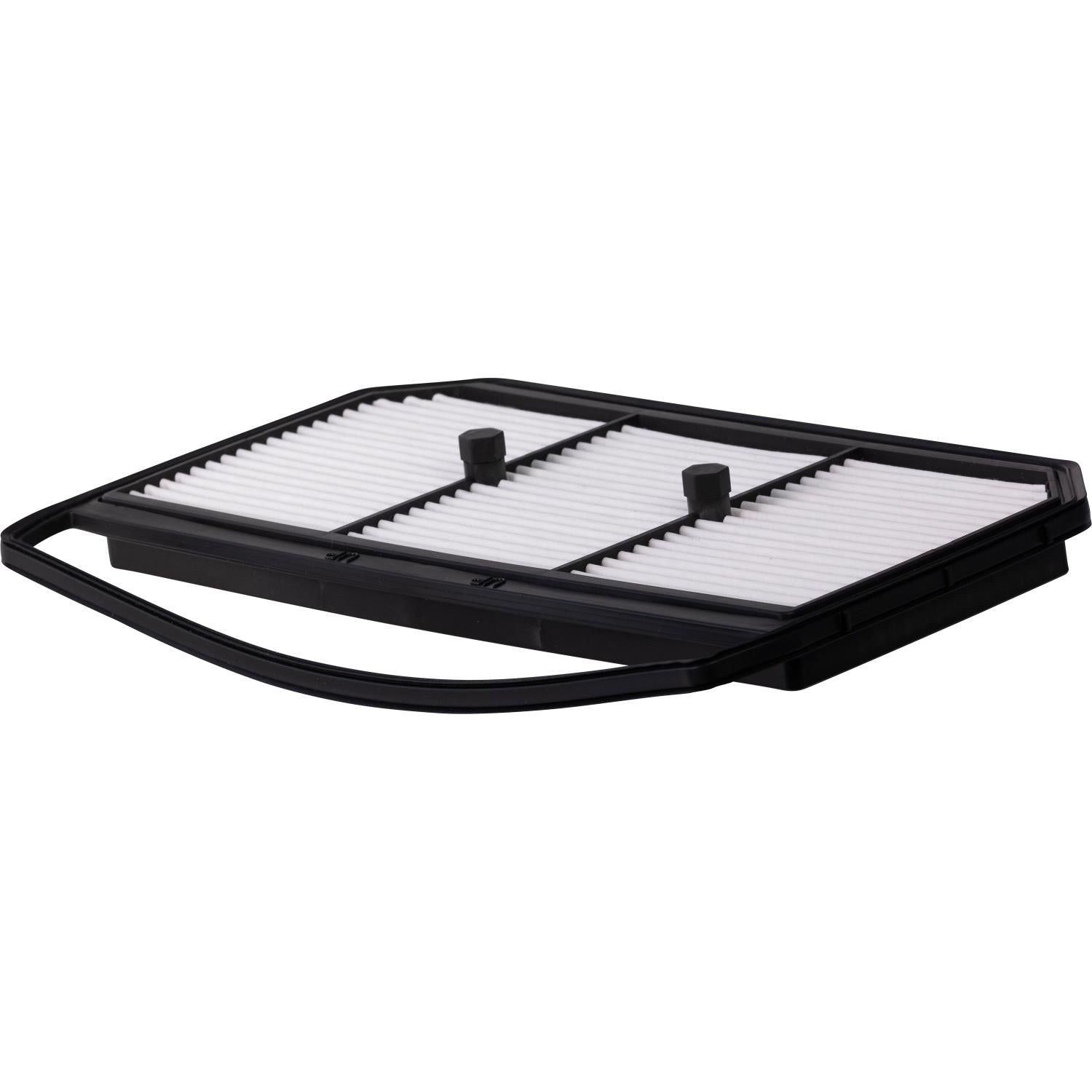 PG PA99886 Engine Air Filter | Fits 2025 Hyundai Elantra
