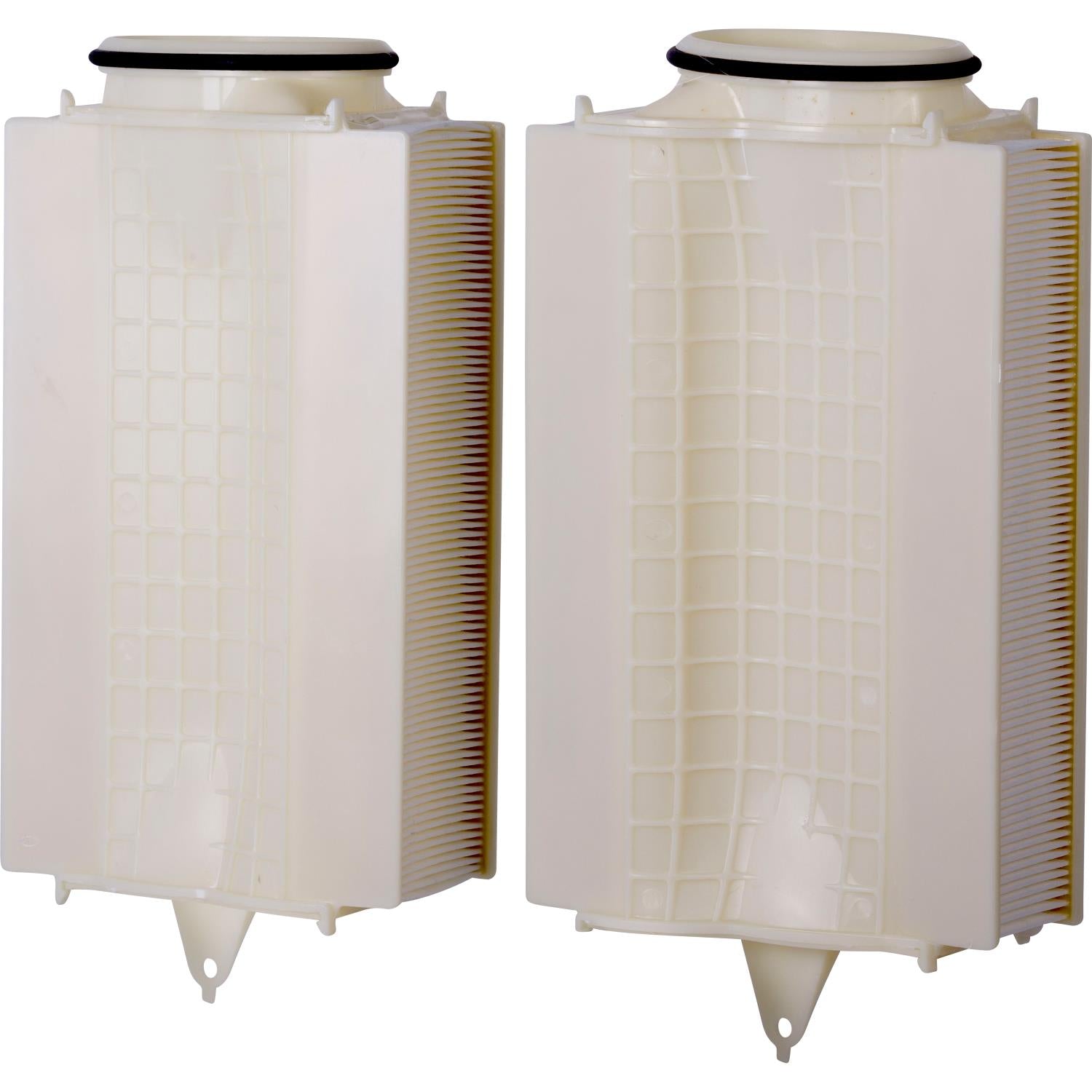 PG PA99259K Engine Air Filter