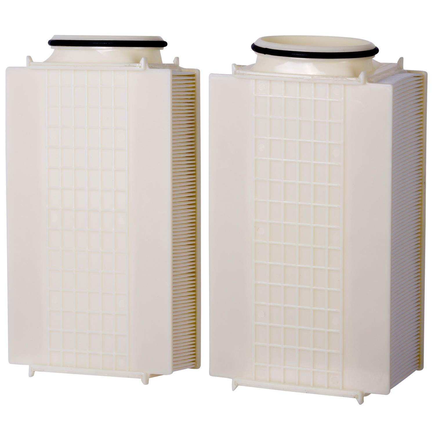 PG PA99259K Engine Air Filter