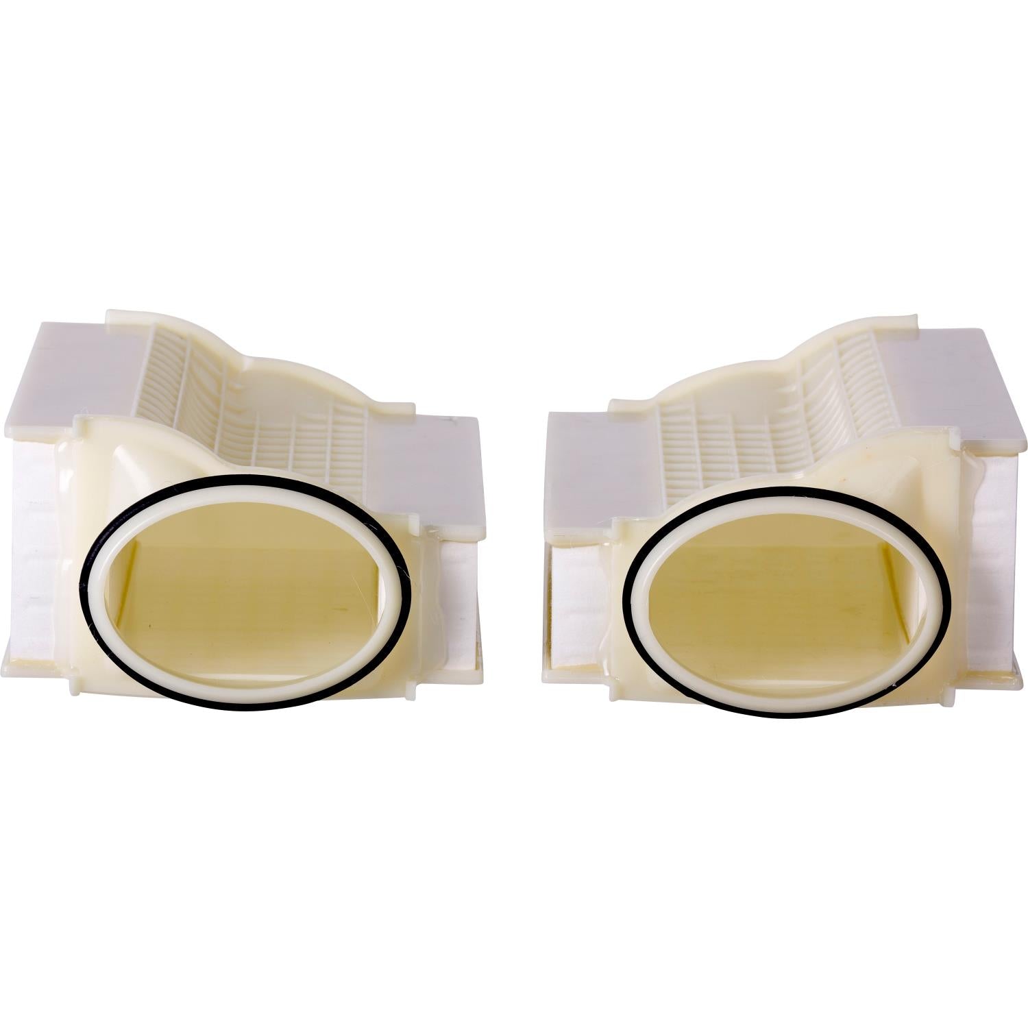 PG PA99259K Engine Air Filter