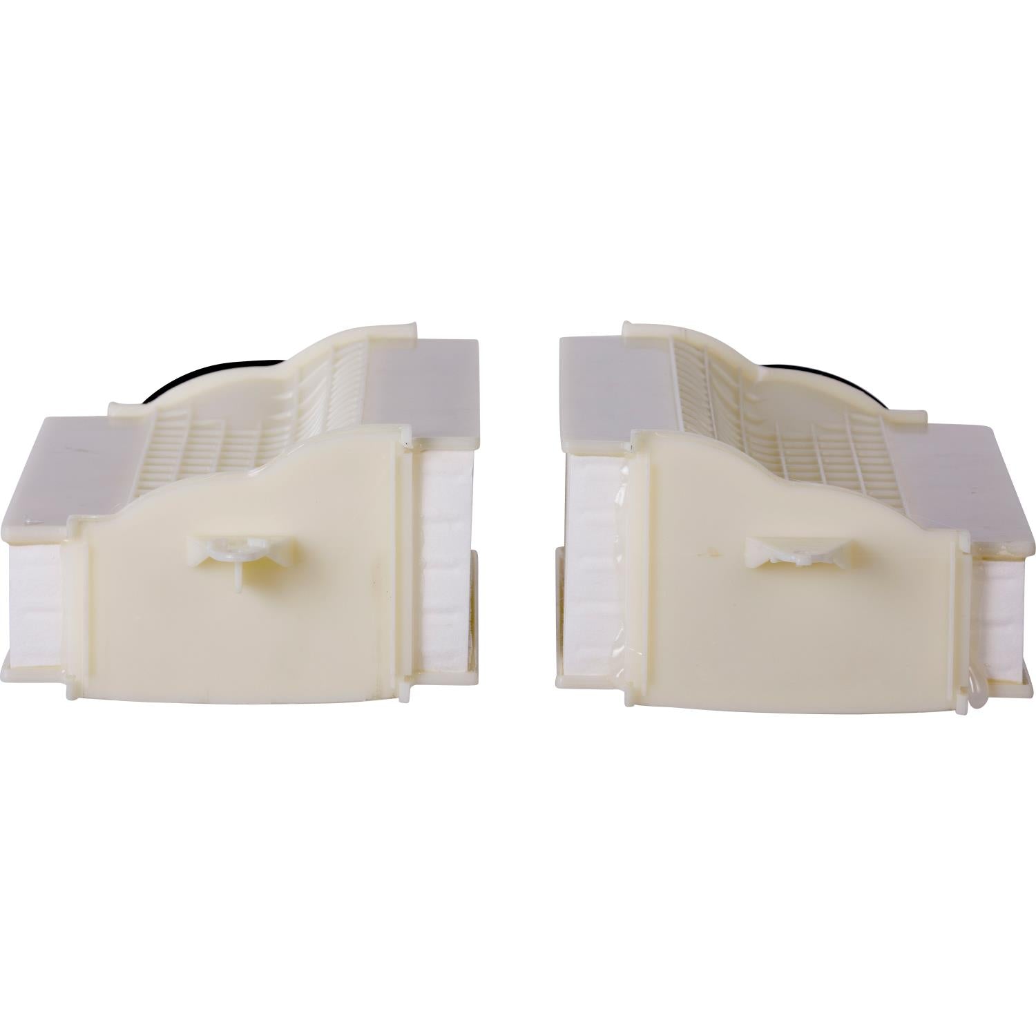 PG PA99259K Engine Air Filter