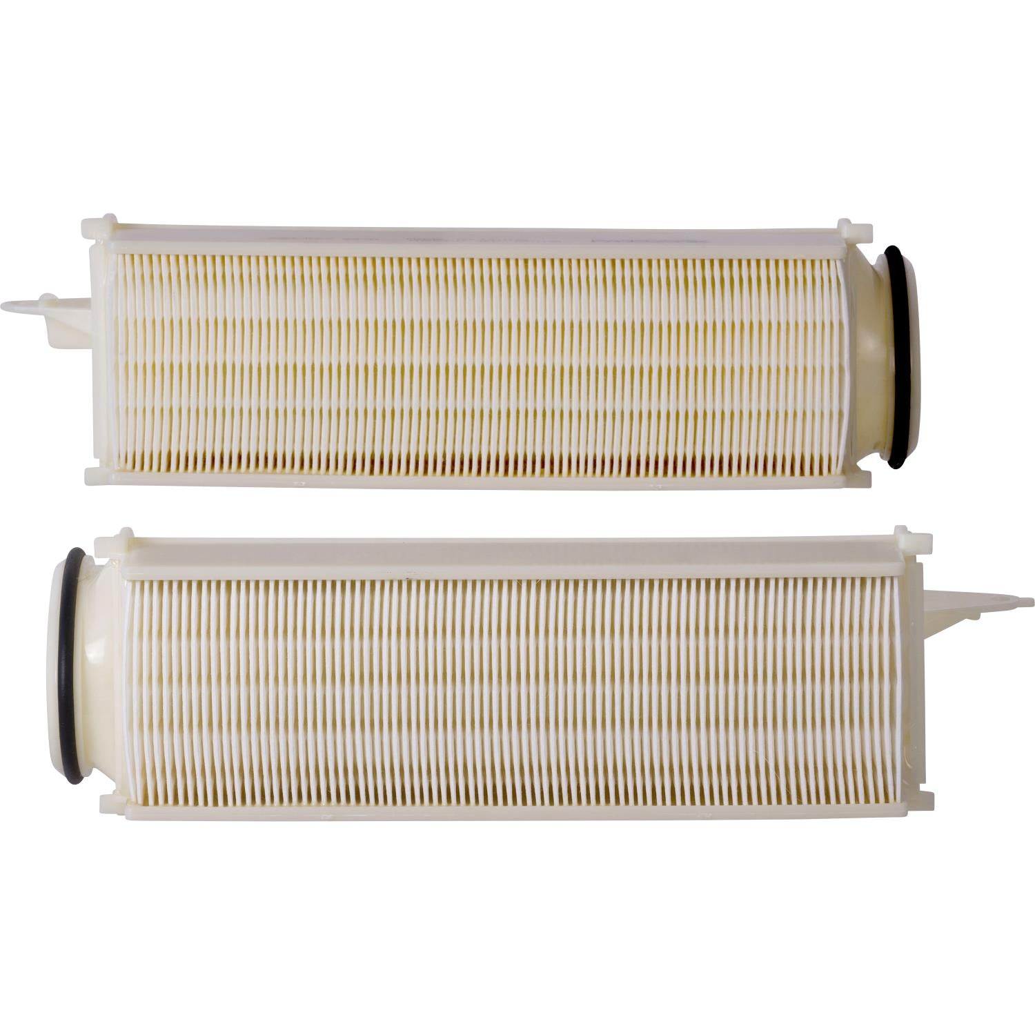 PG PA99259K Engine Air Filter