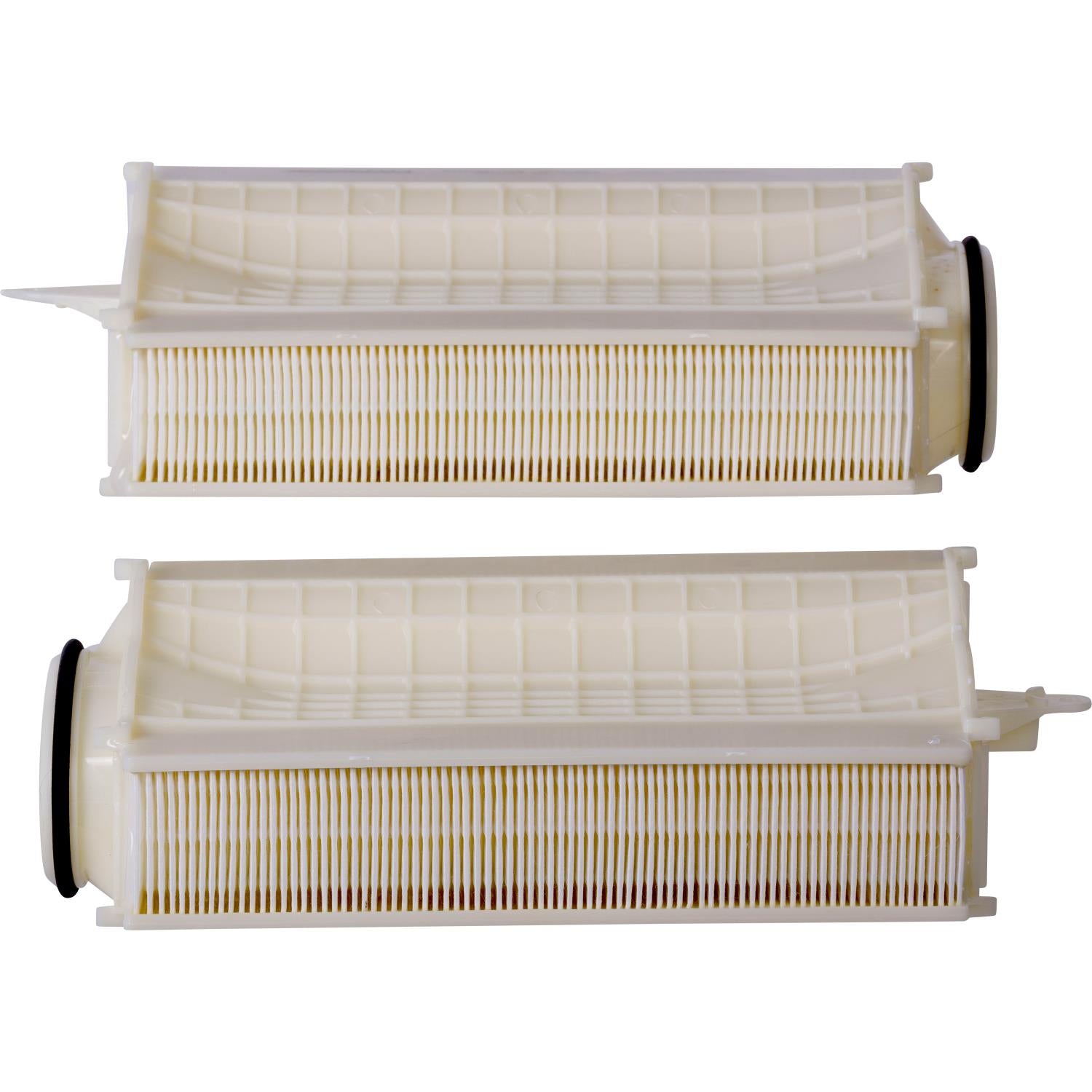 PG PA99259K Engine Air Filter